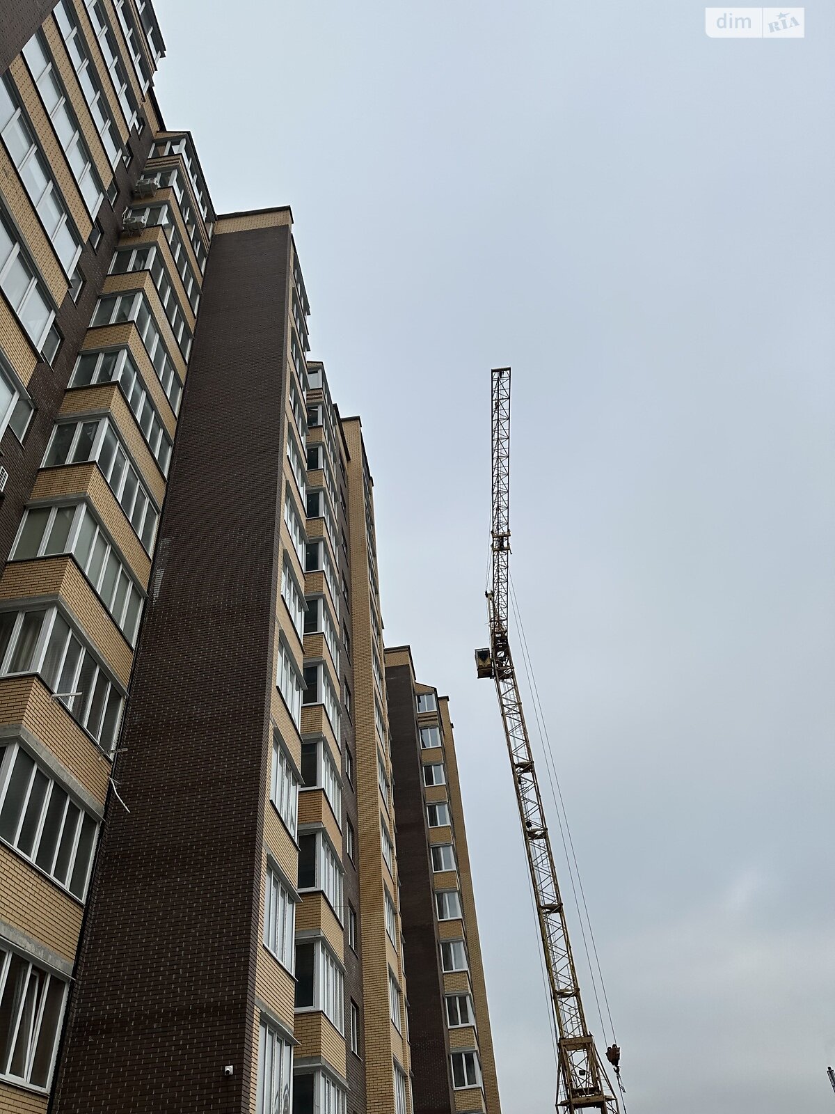 Продажа трехкомнатной квартиры в Хмельницком, на пер. Франко Ивана, район Дубово фото 1 Продажа трехкомнатной квартиры в Хмельницком, на пер. Франко Ивана, район Дубово фото 1