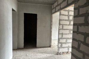 Продажа трехкомнатной квартиры в Хмельницком, на пер. Франко Ивана, район Дубово фото 2 Продажа трехкомнатной квартиры в Хмельницком, на пер. Франко Ивана, район Дубово фото 2