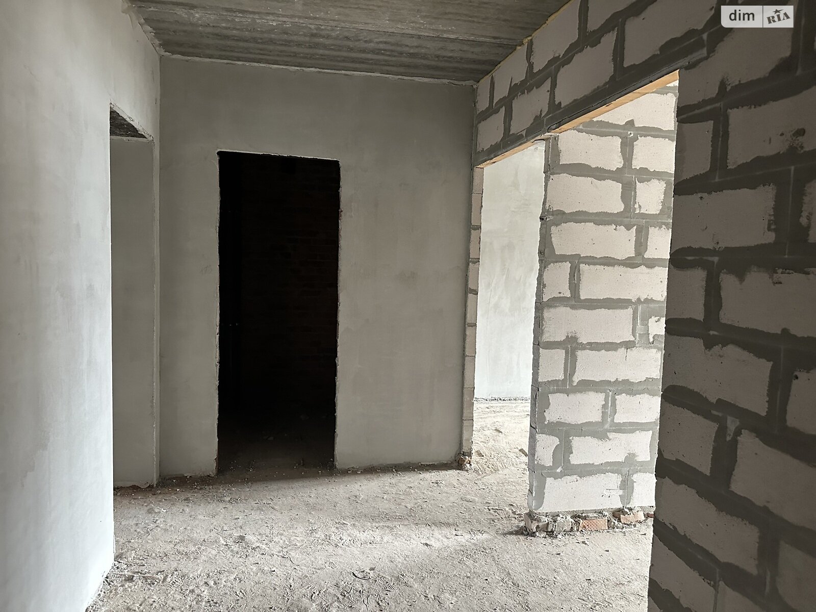 Продажа трехкомнатной квартиры в Хмельницком, на пер. Франко Ивана, район Дубово фото 1 Продажа трехкомнатной квартиры в Хмельницком, на пер. Франко Ивана, район Дубово фото 1