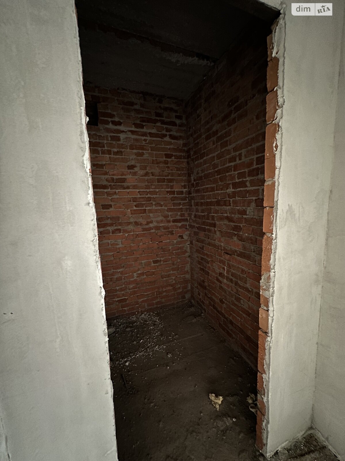 Продажа трехкомнатной квартиры в Хмельницком, на пер. Франко Ивана, район Дубово фото 1 Продажа трехкомнатной квартиры в Хмельницком, на пер. Франко Ивана, район Дубово фото 1