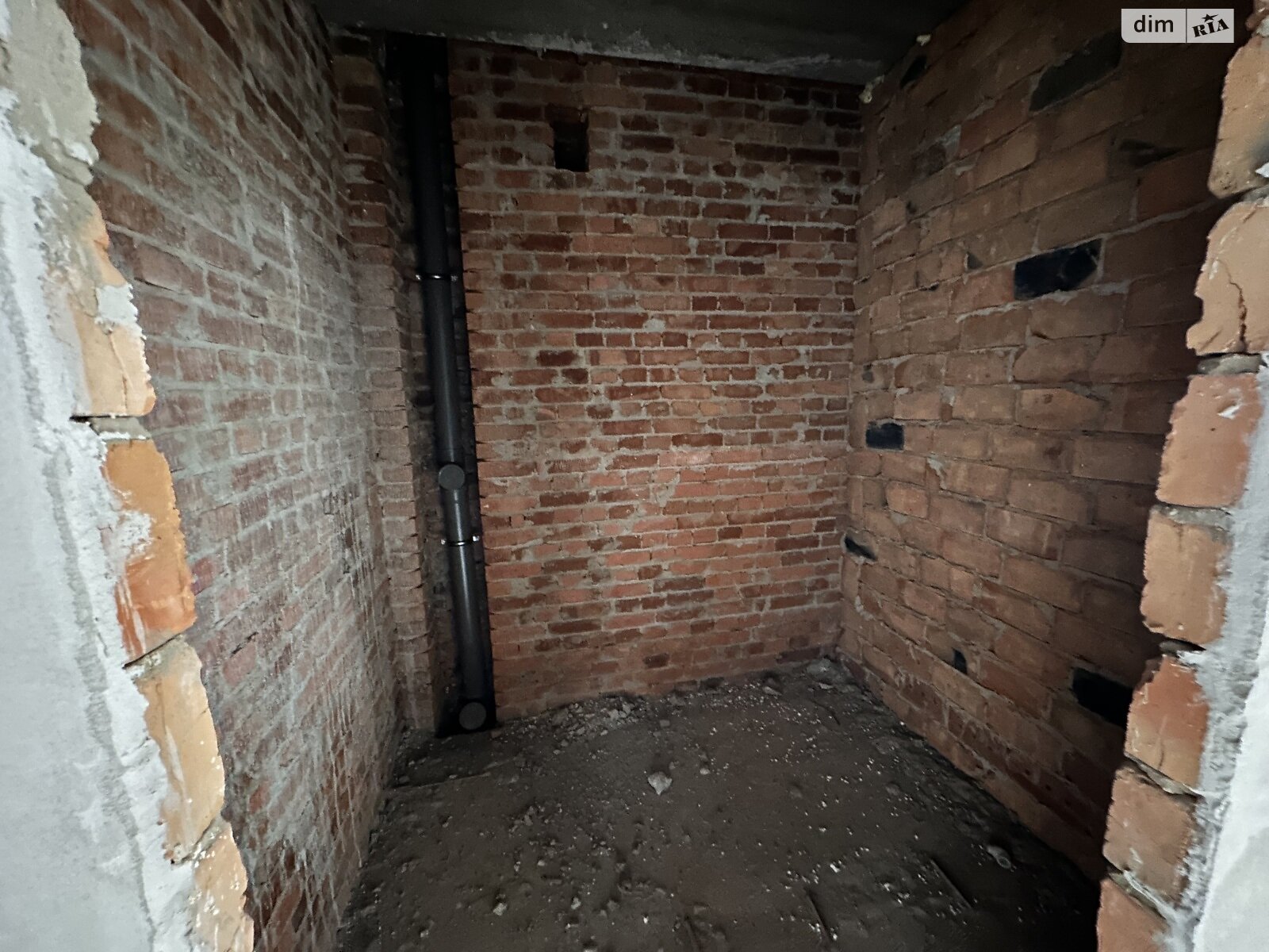 Продажа трехкомнатной квартиры в Хмельницком, на пер. Франко Ивана, район Дубово фото 1 Продажа трехкомнатной квартиры в Хмельницком, на пер. Франко Ивана, район Дубово фото 1