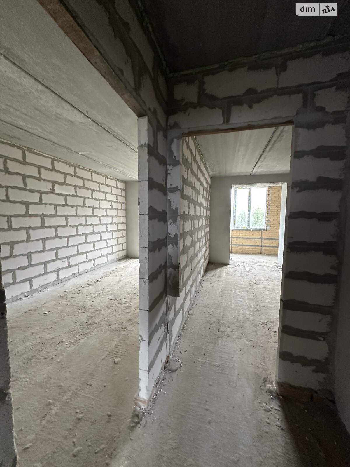 Продажа трехкомнатной квартиры в Хмельницком, на пер. Франко Ивана, район Дубово фото 1 Продажа трехкомнатной квартиры в Хмельницком, на пер. Франко Ивана, район Дубово фото 1