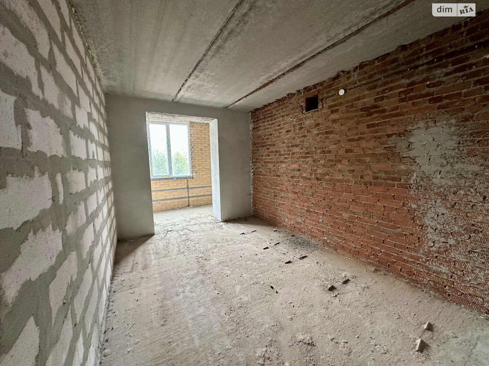 Продажа трехкомнатной квартиры в Хмельницком, на пер. Франко Ивана, район Дубово фото 1 Продажа трехкомнатной квартиры в Хмельницком, на пер. Франко Ивана, район Дубово фото 1