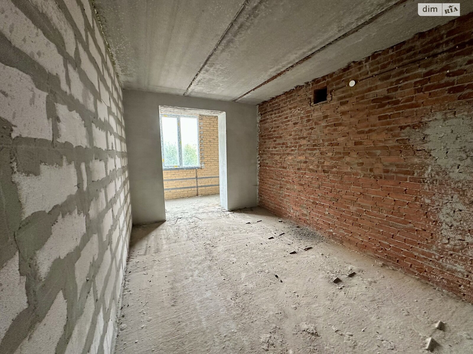 Продажа трехкомнатной квартиры в Хмельницком, на пер. Франко Ивана, район Дубово фото 1 Продажа трехкомнатной квартиры в Хмельницком, на пер. Франко Ивана, район Дубово фото 1