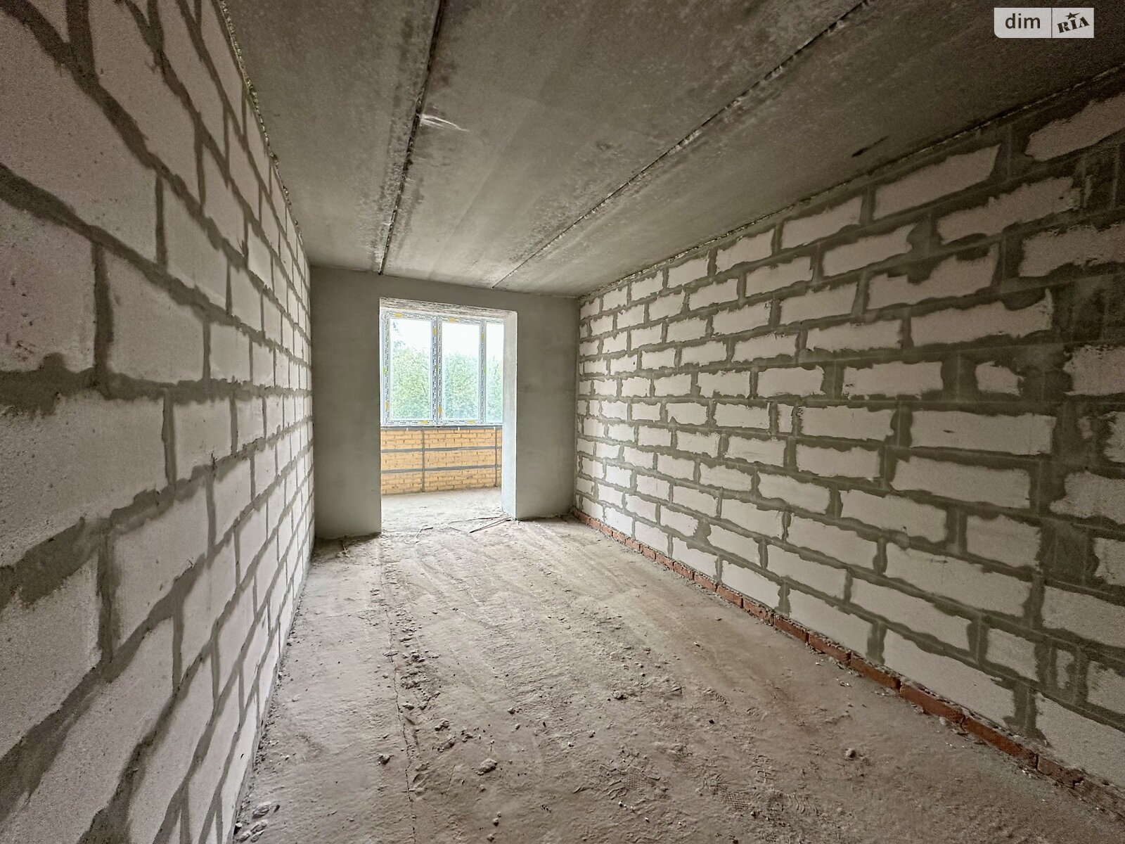 Продажа трехкомнатной квартиры в Хмельницком, на пер. Франко Ивана, район Дубово фото 1 Продажа трехкомнатной квартиры в Хмельницком, на пер. Франко Ивана, район Дубово фото 1