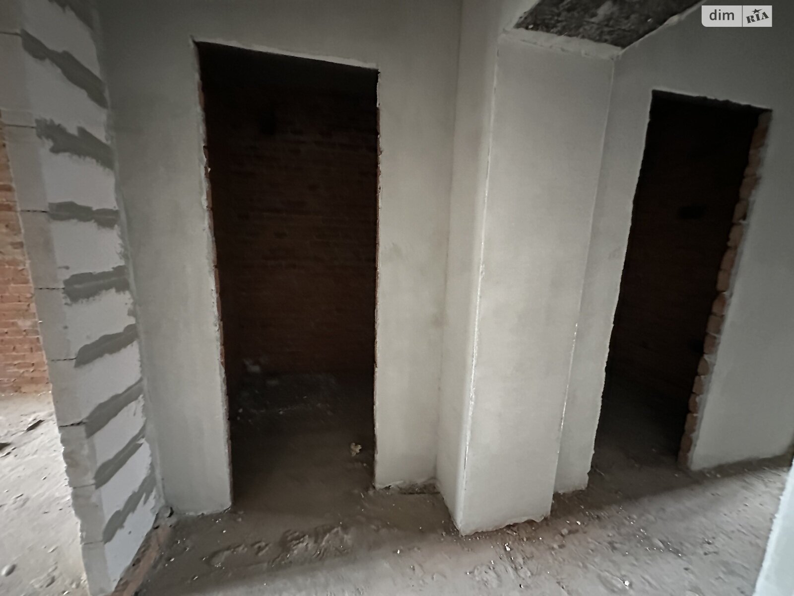 Продажа трехкомнатной квартиры в Хмельницком, на пер. Франко Ивана, район Дубово фото 1 Продажа трехкомнатной квартиры в Хмельницком, на пер. Франко Ивана, район Дубово фото 1