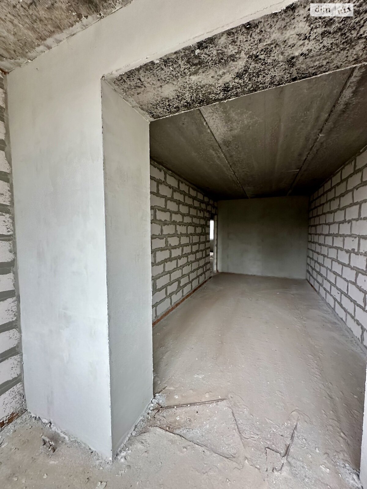 Продажа трехкомнатной квартиры в Хмельницком, на пер. Франко Ивана, район Дубово фото 1 Продажа трехкомнатной квартиры в Хмельницком, на пер. Франко Ивана, район Дубово фото 1