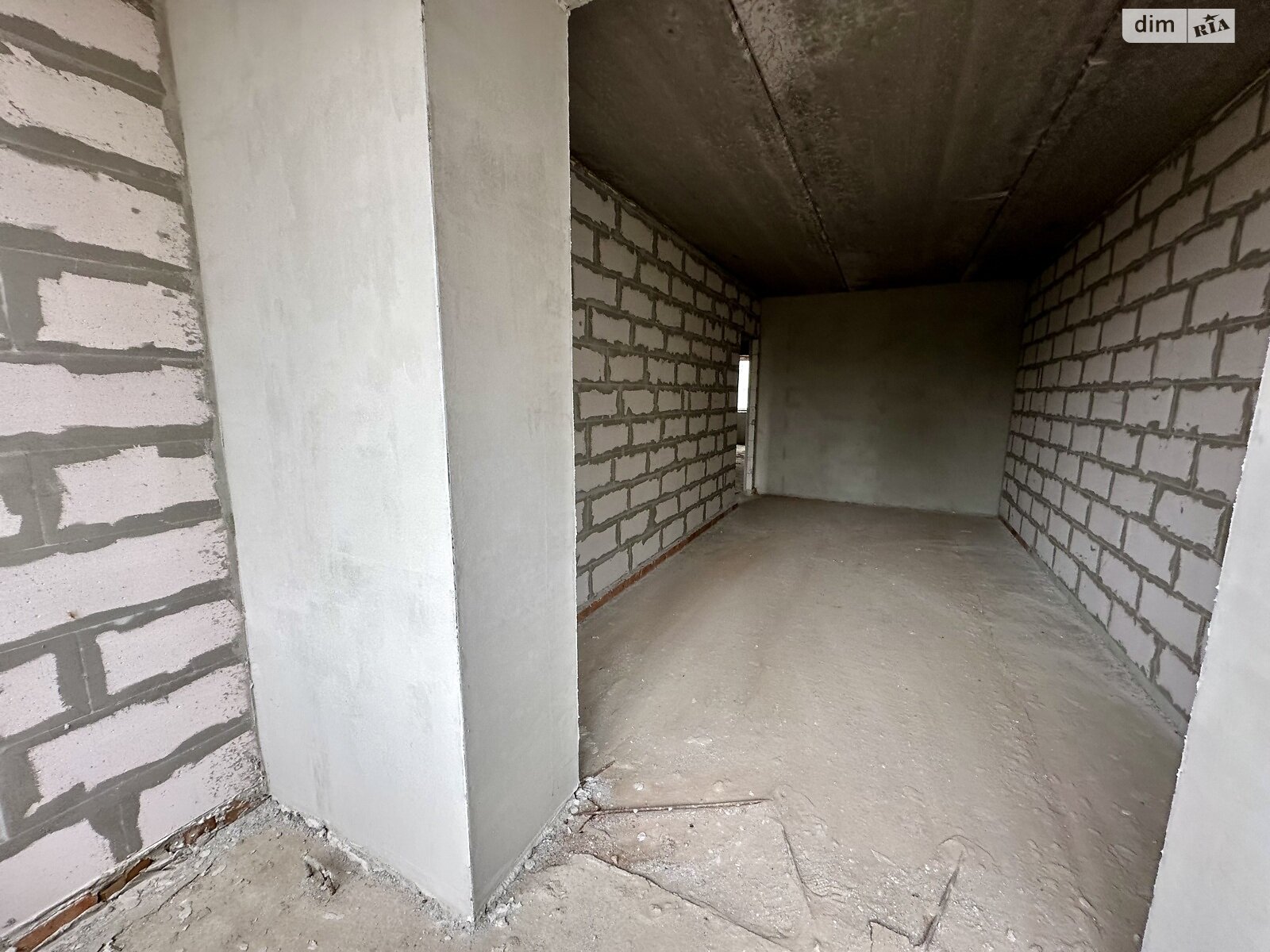 Продажа трехкомнатной квартиры в Хмельницком, на пер. Франко Ивана, район Дубово фото 1 Продажа трехкомнатной квартиры в Хмельницком, на пер. Франко Ивана, район Дубово фото 1