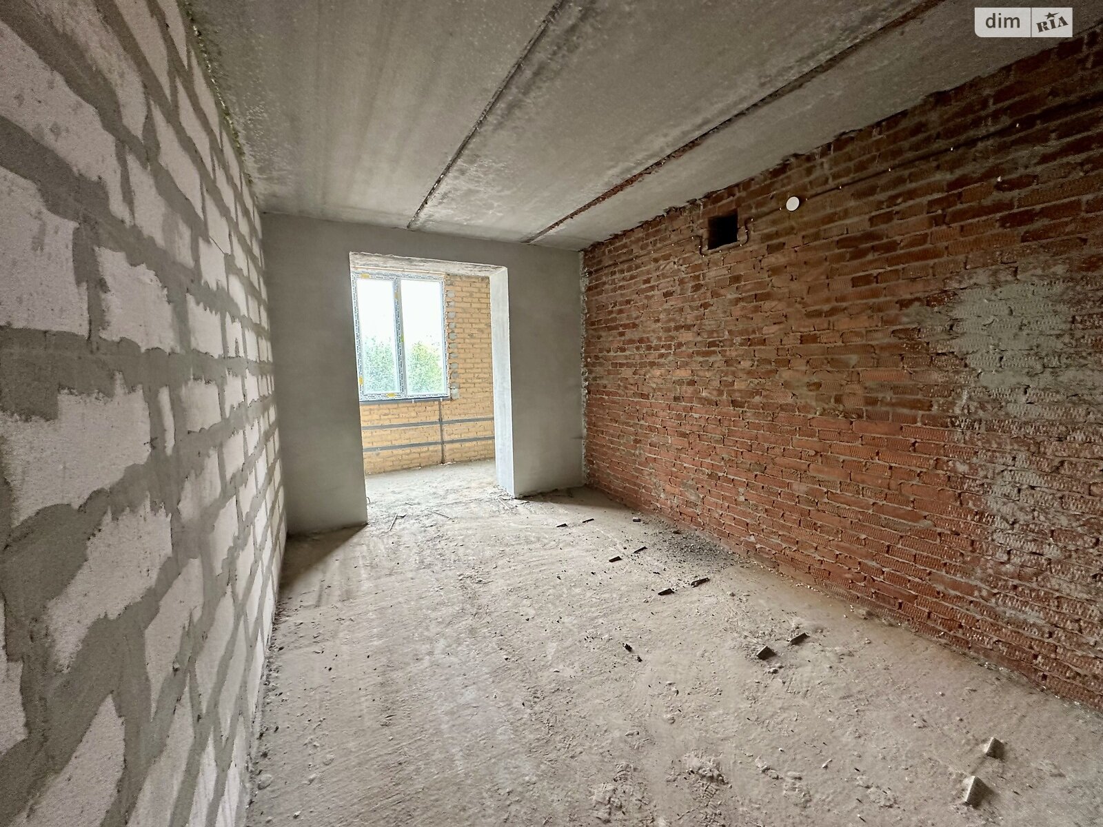 Продажа трехкомнатной квартиры в Хмельницком, на пер. Франко Ивана, район Дубово фото 1 Продажа трехкомнатной квартиры в Хмельницком, на пер. Франко Ивана, район Дубово фото 1