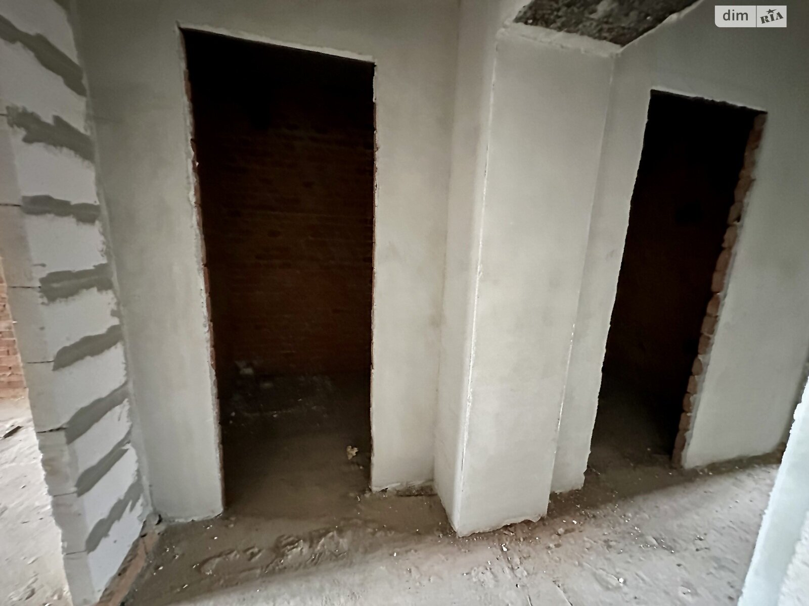 Продажа трехкомнатной квартиры в Хмельницком, на пер. Франко Ивана, район Дубово фото 1 Продажа трехкомнатной квартиры в Хмельницком, на пер. Франко Ивана, район Дубово фото 1