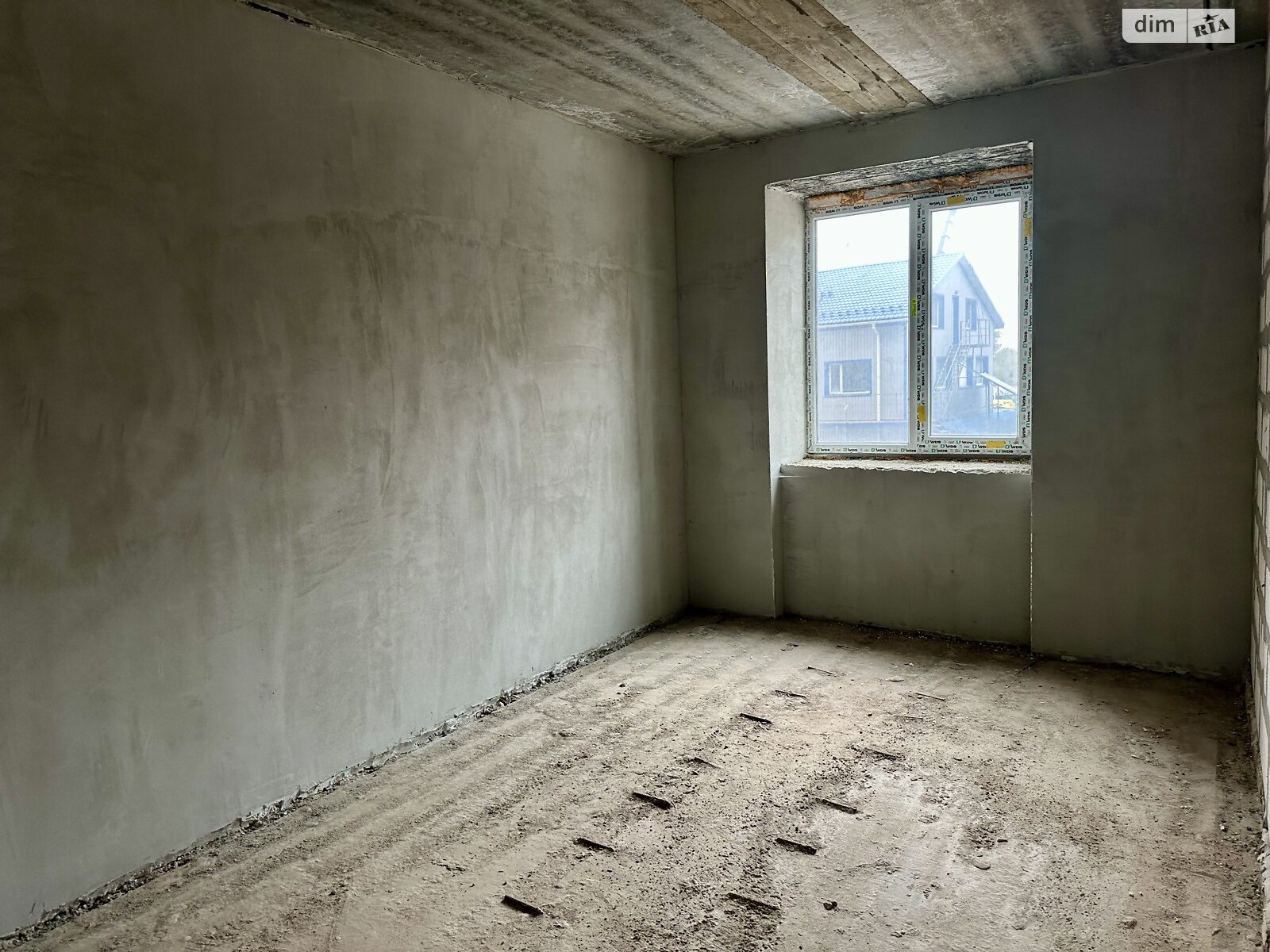 Продажа трехкомнатной квартиры в Хмельницком, на пер. Франко Ивана, район Дубово фото 1 Продажа трехкомнатной квартиры в Хмельницком, на пер. Франко Ивана, район Дубово фото 1