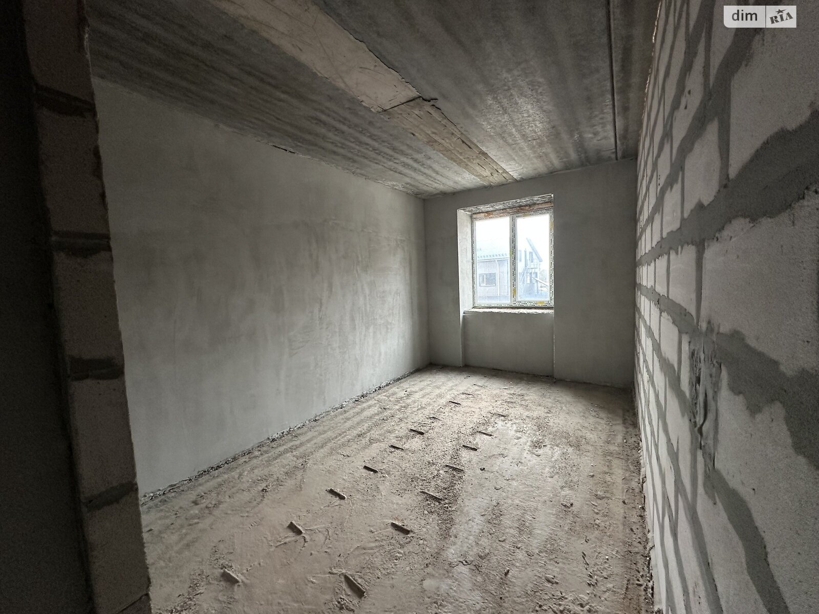 Продажа трехкомнатной квартиры в Хмельницком, на пер. Франко Ивана, район Дубово фото 1 Продажа трехкомнатной квартиры в Хмельницком, на пер. Франко Ивана, район Дубово фото 1