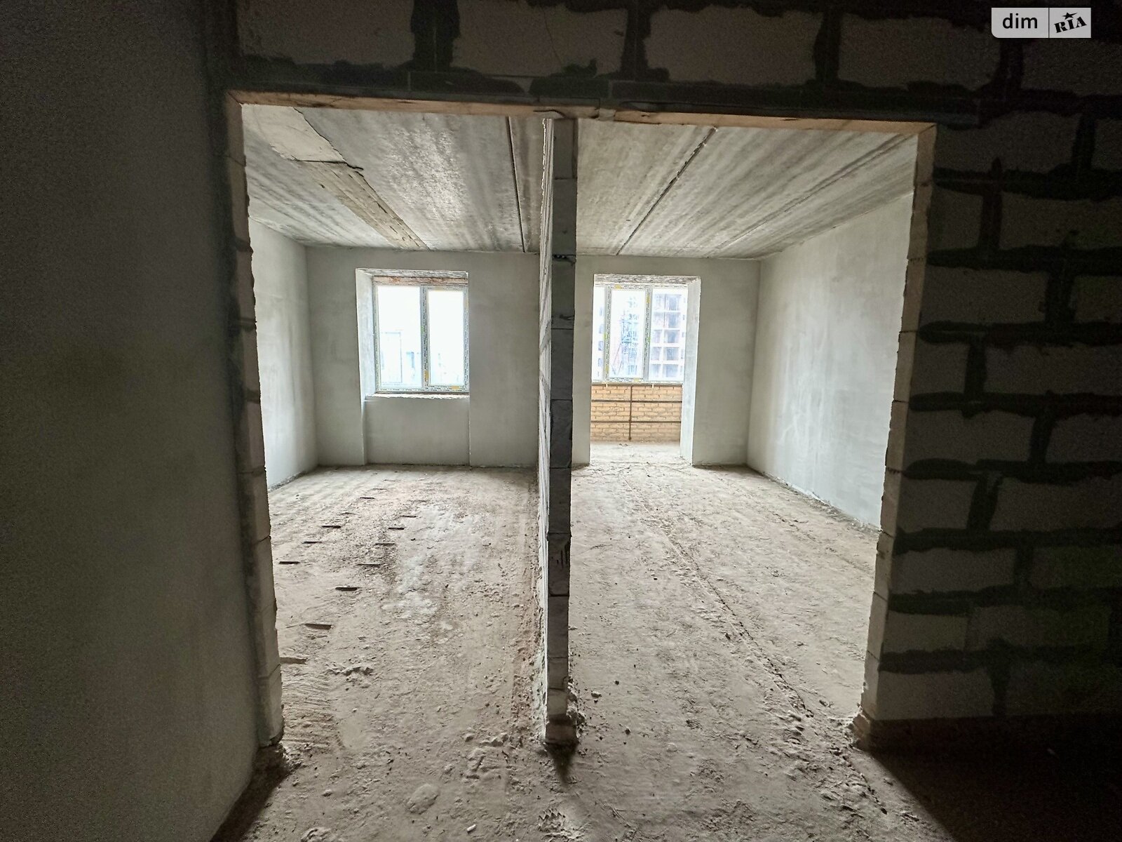 Продажа трехкомнатной квартиры в Хмельницком, на пер. Франко Ивана, район Дубово фото 1 Продажа трехкомнатной квартиры в Хмельницком, на пер. Франко Ивана, район Дубово фото 1