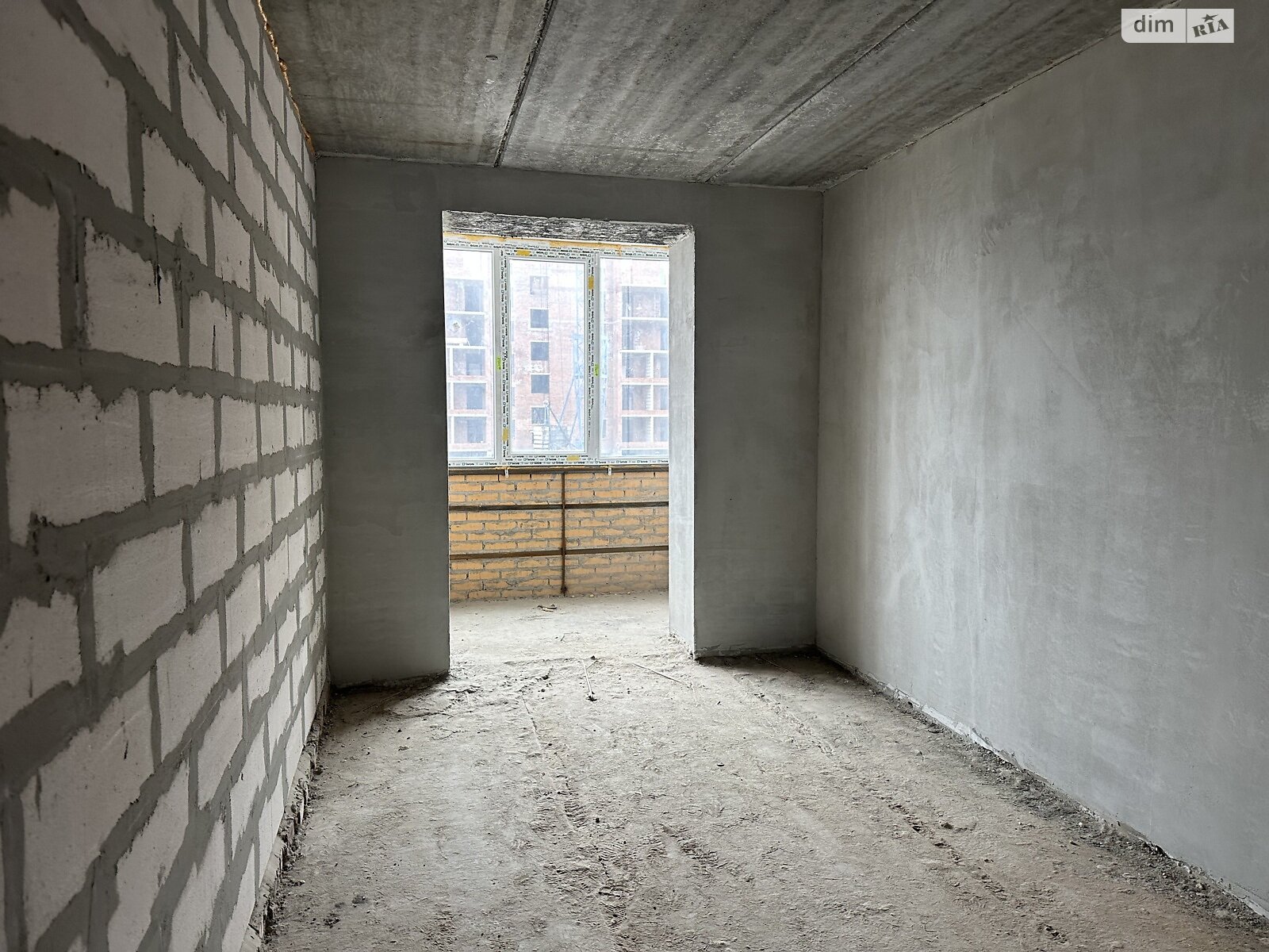 Продажа трехкомнатной квартиры в Хмельницком, на пер. Франко Ивана, район Дубово фото 1 Продажа трехкомнатной квартиры в Хмельницком, на пер. Франко Ивана, район Дубово фото 1