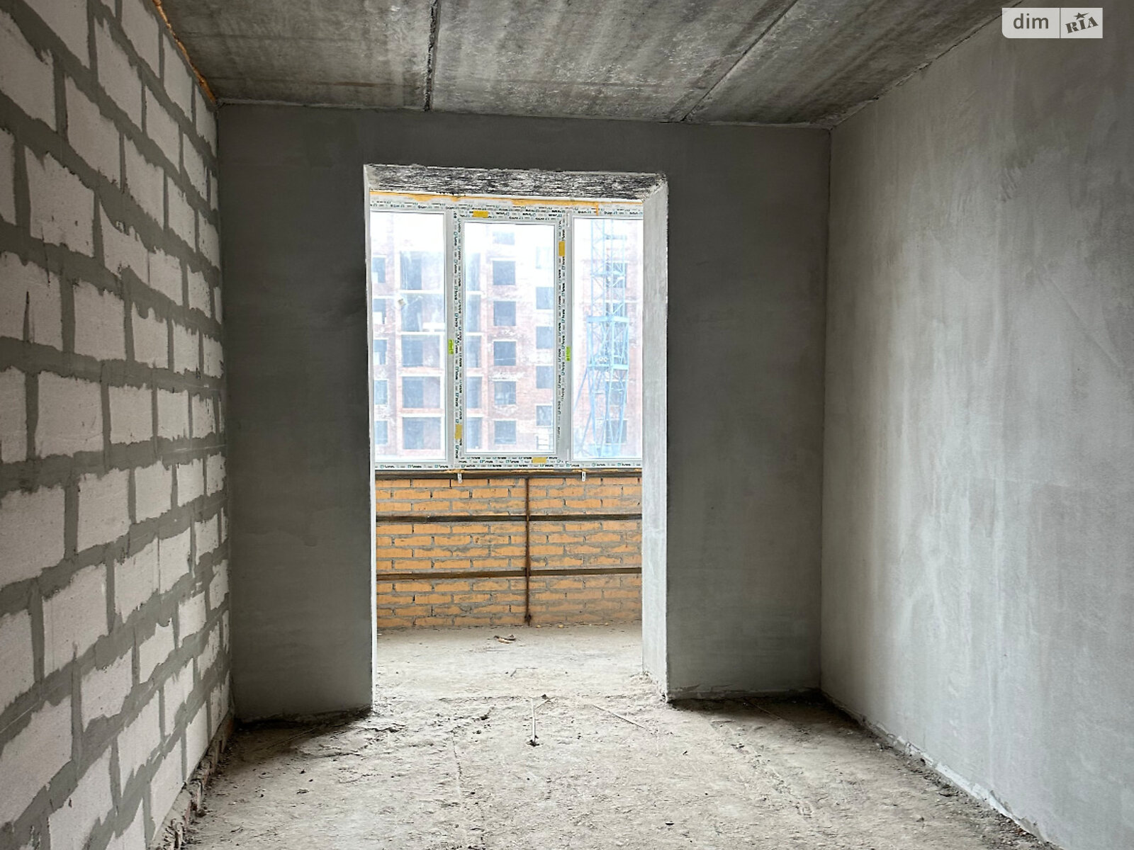 Продажа трехкомнатной квартиры в Хмельницком, на пер. Франко Ивана, район Дубово фото 1 Продажа трехкомнатной квартиры в Хмельницком, на пер. Франко Ивана, район Дубово фото 1