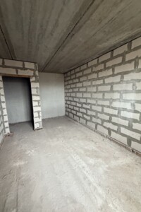 Продажа двухкомнатной квартиры в Хмельницком, на пер. Франко Ивана 8/1Г, кв. 32, район Дубово фото 2