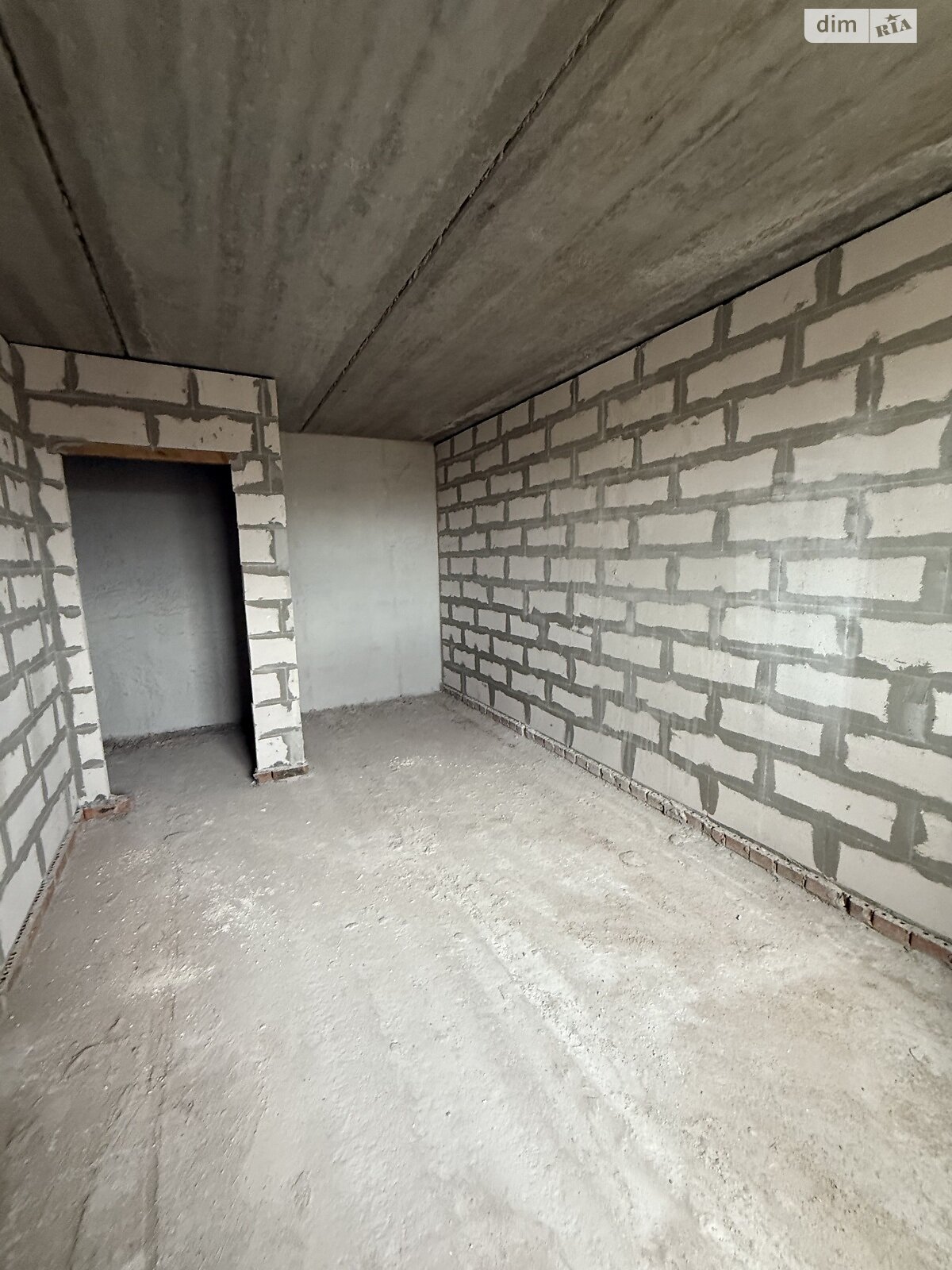 Продажа двухкомнатной квартиры в Хмельницком, на пер. Франко Ивана 8/1Г, кв. 32, район Дубово фото 1 Продажа двухкомнатной квартиры в Хмельницком, на пер. Франко Ивана 8/1Г, кв. 32, район Дубово фото 1