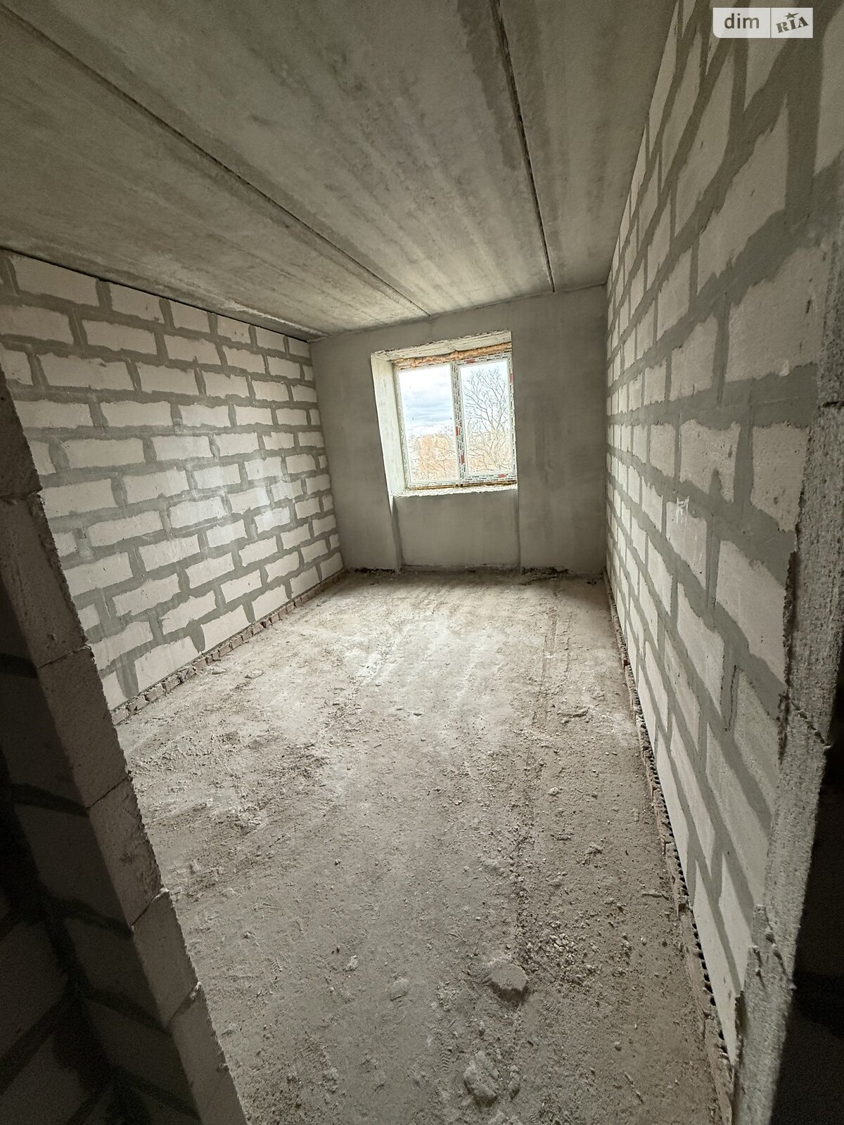 Продажа двухкомнатной квартиры в Хмельницком, на пер. Франко Ивана 8/1Г, кв. 32, район Дубово фото 1 Продажа двухкомнатной квартиры в Хмельницком, на пер. Франко Ивана 8/1Г, кв. 32, район Дубово фото 1