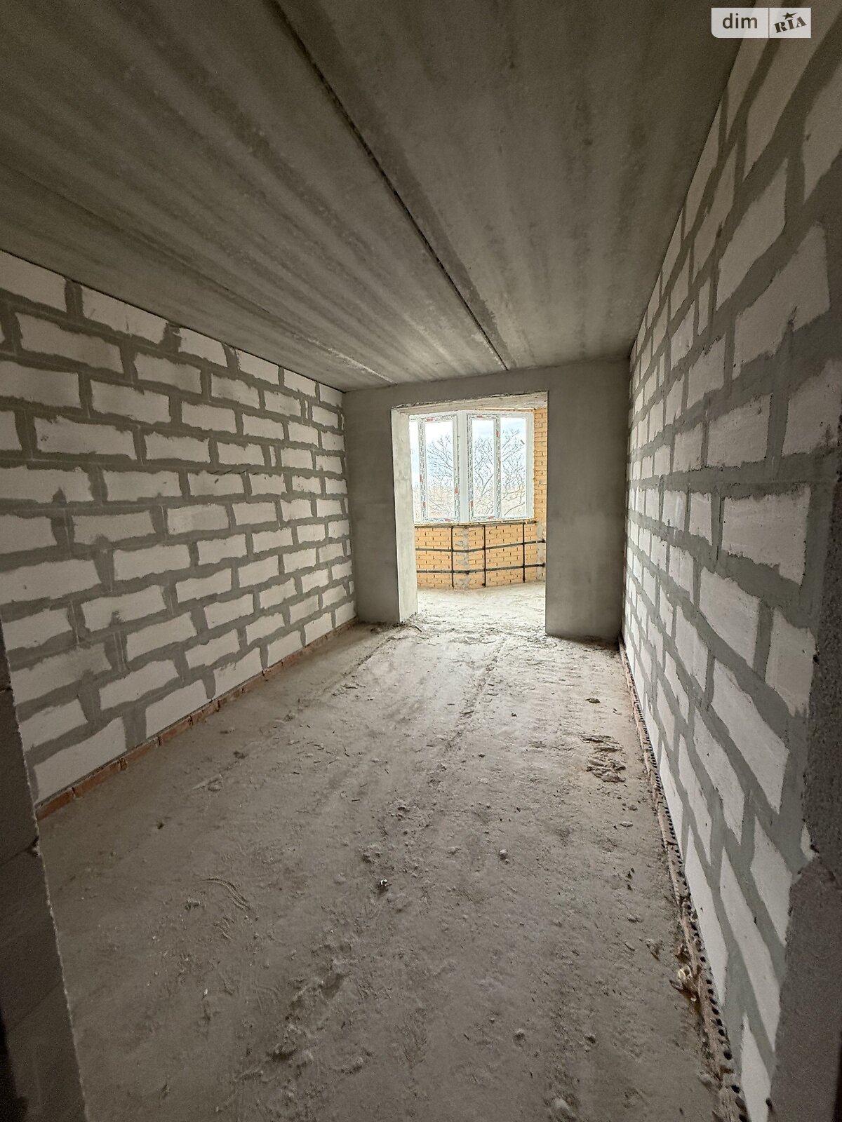 Продажа двухкомнатной квартиры в Хмельницком, на пер. Франко Ивана 8/1Г, кв. 32, район Дубово фото 1 Продажа двухкомнатной квартиры в Хмельницком, на пер. Франко Ивана 8/1Г, кв. 32, район Дубово фото 1