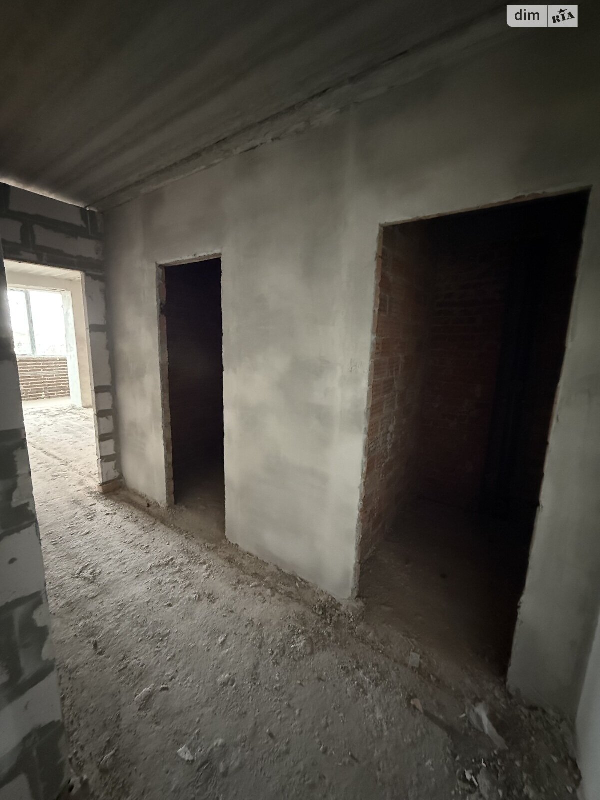 Продажа двухкомнатной квартиры в Хмельницком, на пер. Франко Ивана 8/1Г, кв. 32, район Дубово фото 1 Продажа двухкомнатной квартиры в Хмельницком, на пер. Франко Ивана 8/1Г, кв. 32, район Дубово фото 1