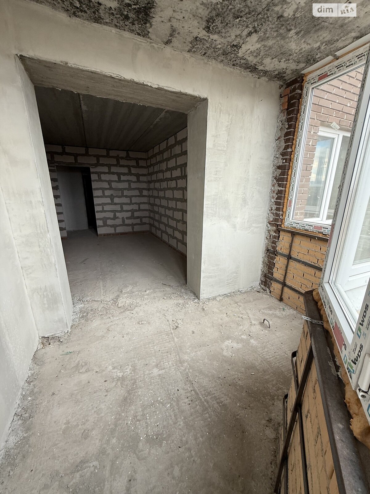 Продажа двухкомнатной квартиры в Хмельницком, на пер. Франко Ивана 8/1Г, кв. 32, район Дубово фото 1 Продажа двухкомнатной квартиры в Хмельницком, на пер. Франко Ивана 8/1Г, кв. 32, район Дубово фото 1