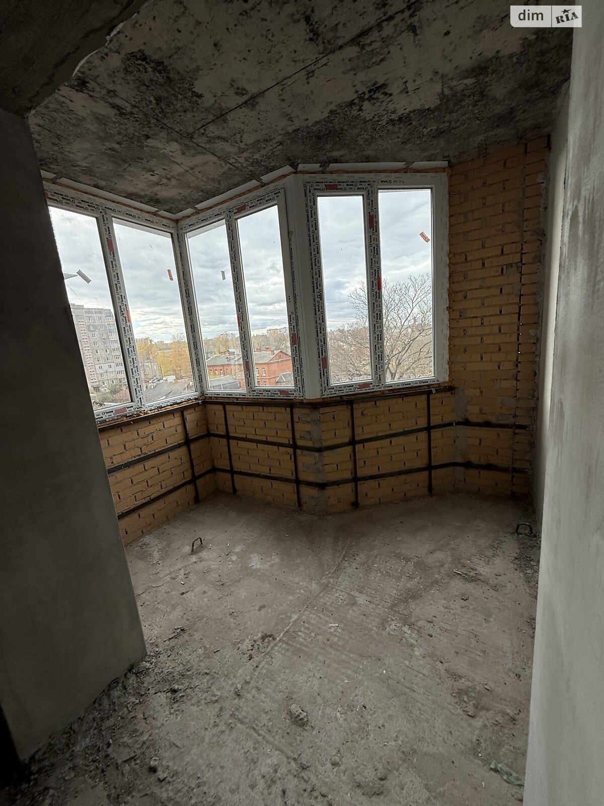 Продажа двухкомнатной квартиры в Хмельницком, на пер. Франко Ивана 8/1Г, кв. 32, район Дубово фото 1 Продажа двухкомнатной квартиры в Хмельницком, на пер. Франко Ивана 8/1Г, кв. 32, район Дубово фото 1