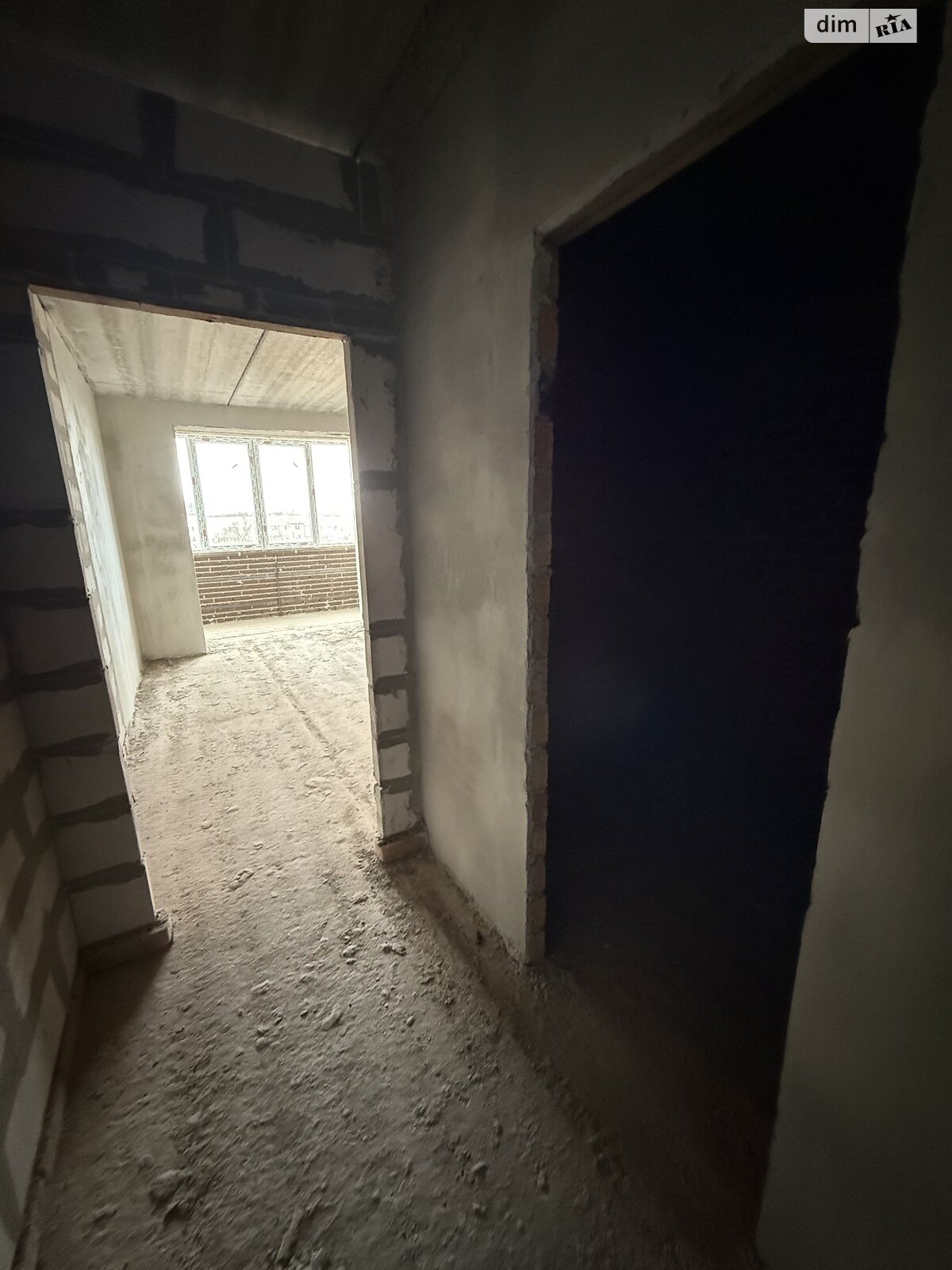 Продажа двухкомнатной квартиры в Хмельницком, на пер. Франко Ивана 8/1Г, кв. 32, район Дубово фото 1 Продажа двухкомнатной квартиры в Хмельницком, на пер. Франко Ивана 8/1Г, кв. 32, район Дубово фото 1