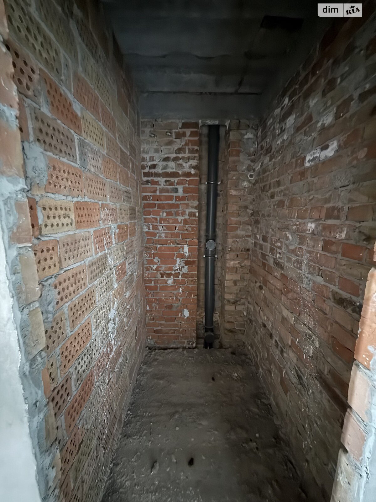 Продажа двухкомнатной квартиры в Хмельницком, на пер. Франко Ивана 8/1Г, кв. 32, район Дубово фото 1 Продажа двухкомнатной квартиры в Хмельницком, на пер. Франко Ивана 8/1Г, кв. 32, район Дубово фото 1