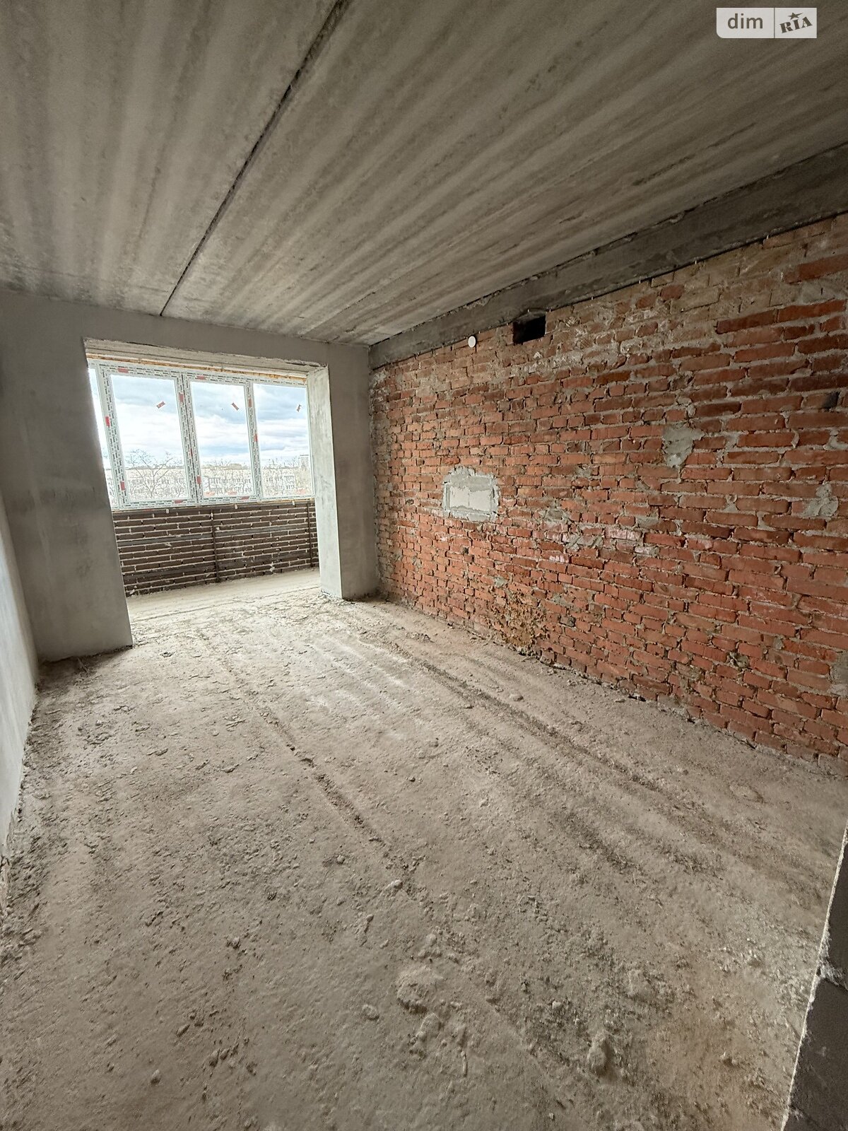 Продажа двухкомнатной квартиры в Хмельницком, на пер. Франко Ивана 8/1Г, кв. 32, район Дубово фото 1 Продажа двухкомнатной квартиры в Хмельницком, на пер. Франко Ивана 8/1Г, кв. 32, район Дубово фото 1