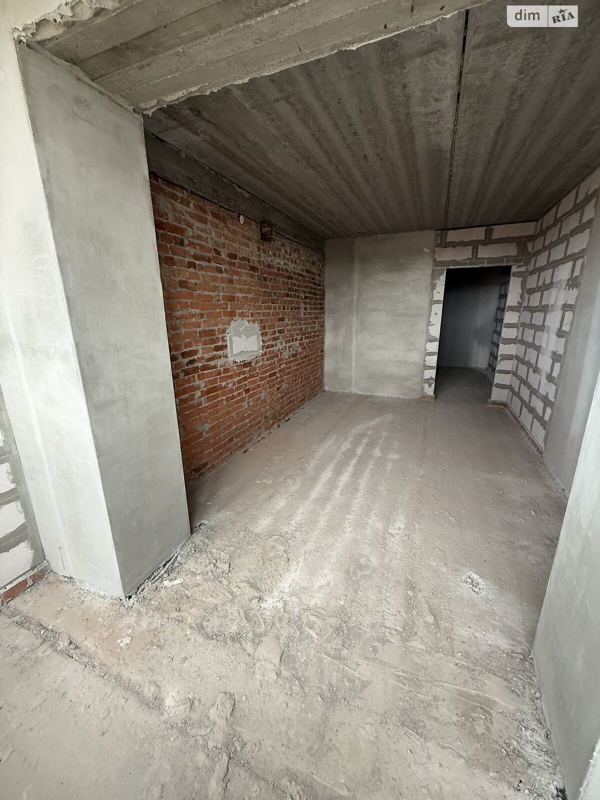 Продажа двухкомнатной квартиры в Хмельницком, на пер. Франко Ивана 8/1Г, кв. 32, район Дубово фото 1 Продажа двухкомнатной квартиры в Хмельницком, на пер. Франко Ивана 8/1Г, кв. 32, район Дубово фото 1