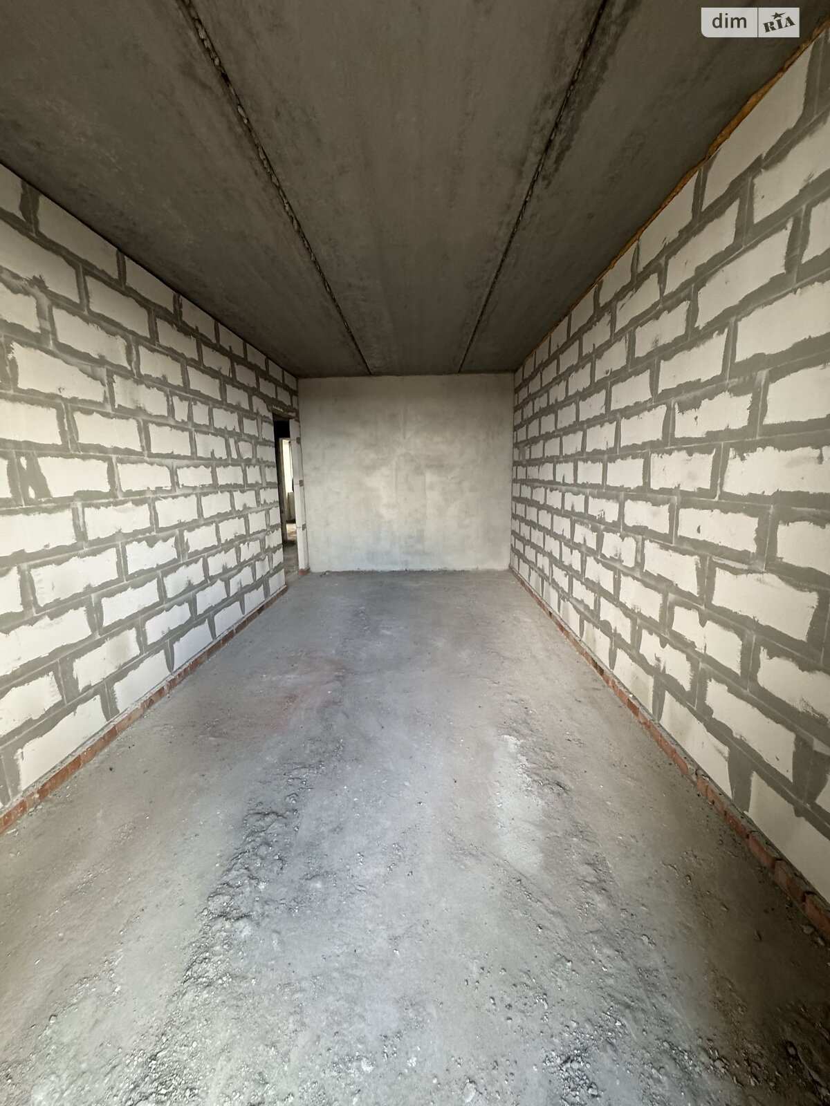 Продажа трехкомнатной квартиры в Хмельницком, на пер. Франко Ивана 8/1Г, кв. 76, район Дубово фото 1 Продажа трехкомнатной квартиры в Хмельницком, на пер. Франко Ивана 8/1Г, кв. 76, район Дубово фото 1