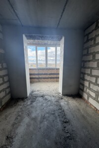 Продажа трехкомнатной квартиры в Хмельницком, на пер. Франко Ивана 8/1Г, кв. 76, район Дубово фото 2 Продажа трехкомнатной квартиры в Хмельницком, на пер. Франко Ивана 8/1Г, кв. 76, район Дубово фото 2