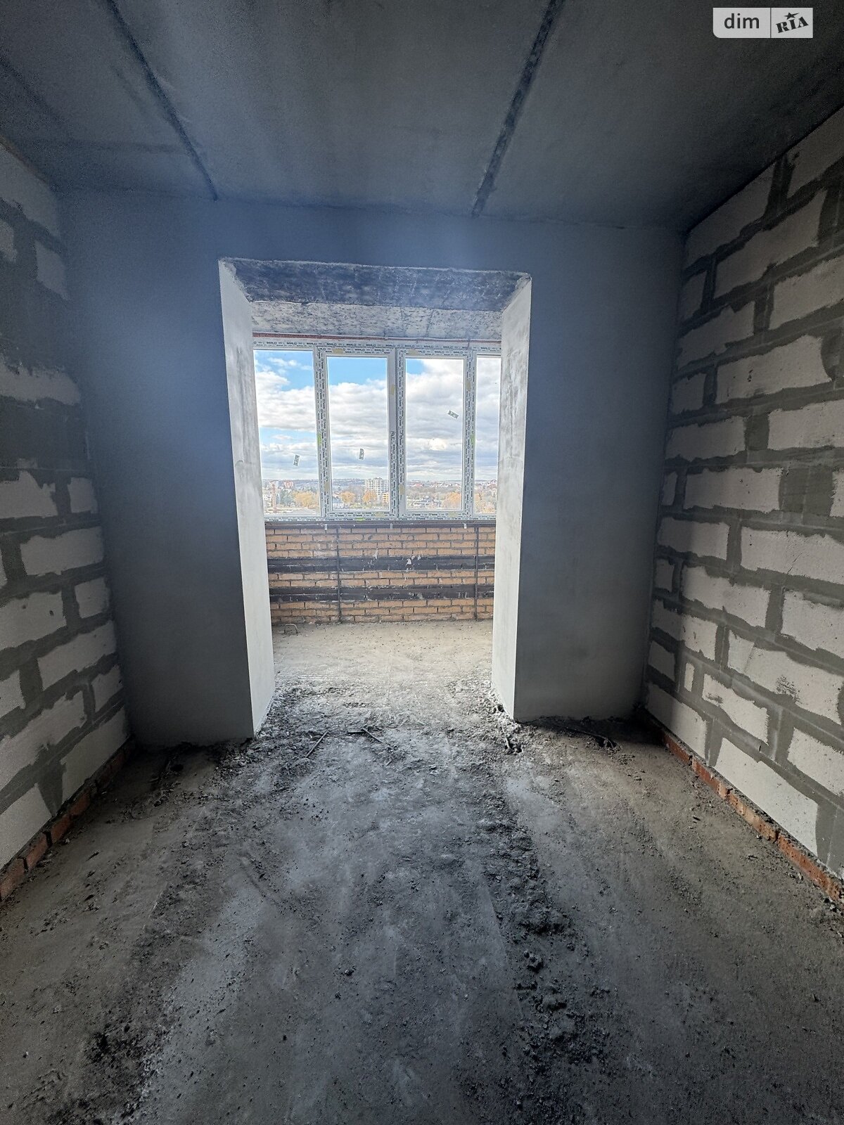 Продажа трехкомнатной квартиры в Хмельницком, на пер. Франко Ивана 8/1Г, кв. 76, район Дубово фото 1 Продажа трехкомнатной квартиры в Хмельницком, на пер. Франко Ивана 8/1Г, кв. 76, район Дубово фото 1