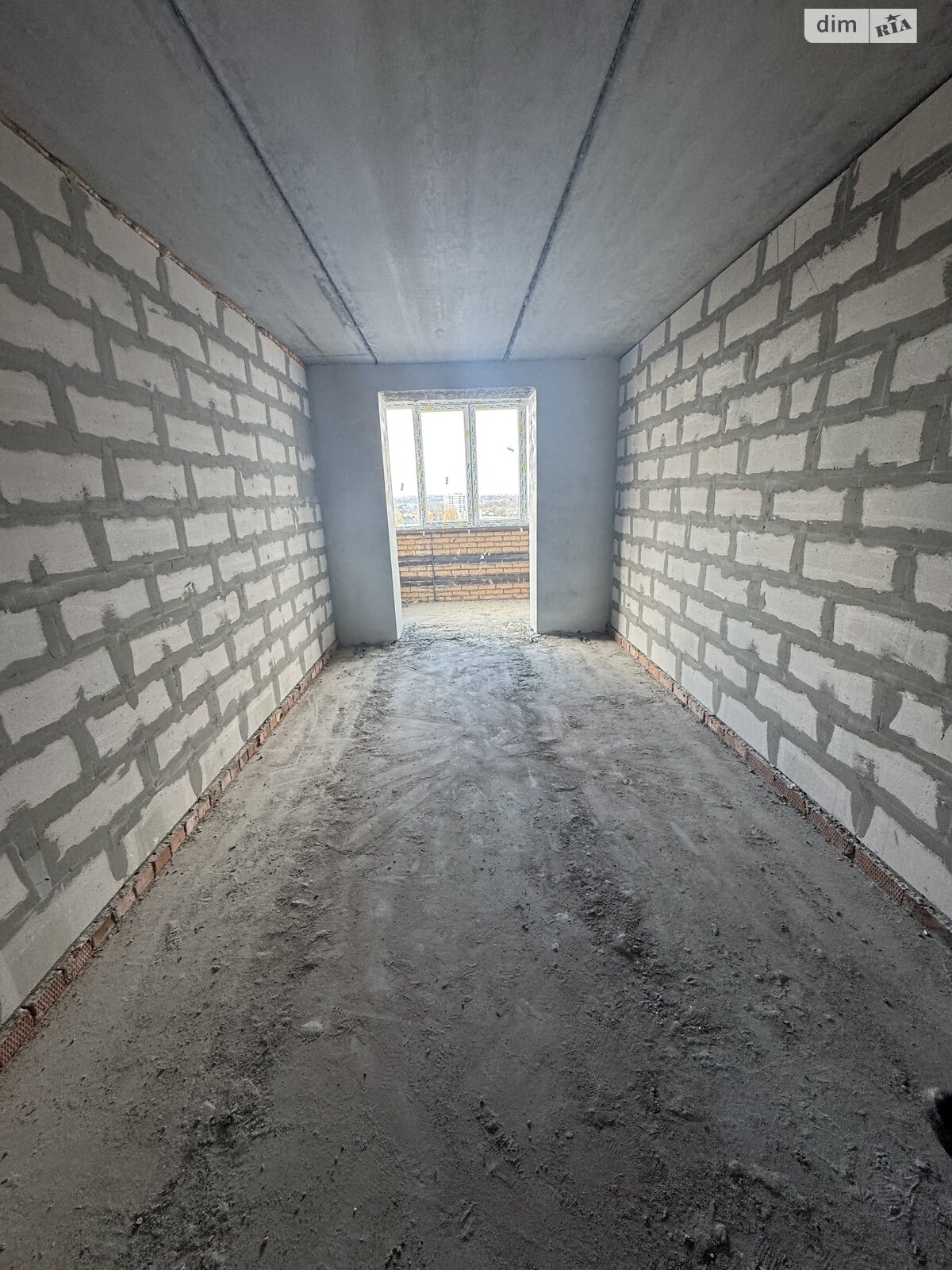 Продажа трехкомнатной квартиры в Хмельницком, на пер. Франко Ивана 8/1Г, кв. 76, район Дубово фото 1 Продажа трехкомнатной квартиры в Хмельницком, на пер. Франко Ивана 8/1Г, кв. 76, район Дубово фото 1