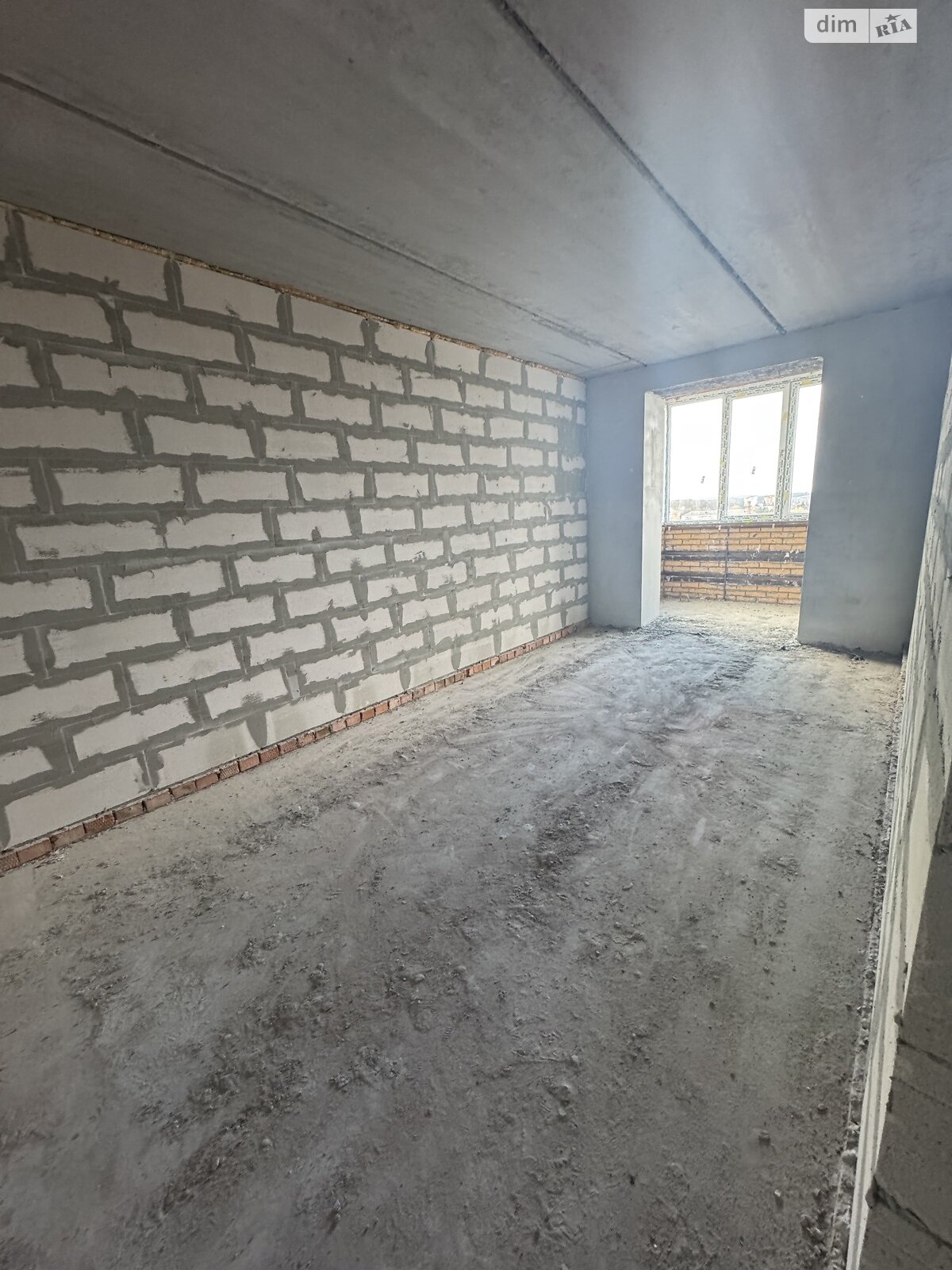 Продажа трехкомнатной квартиры в Хмельницком, на пер. Франко Ивана 8/1Г, кв. 76, район Дубово фото 1 Продажа трехкомнатной квартиры в Хмельницком, на пер. Франко Ивана 8/1Г, кв. 76, район Дубово фото 1