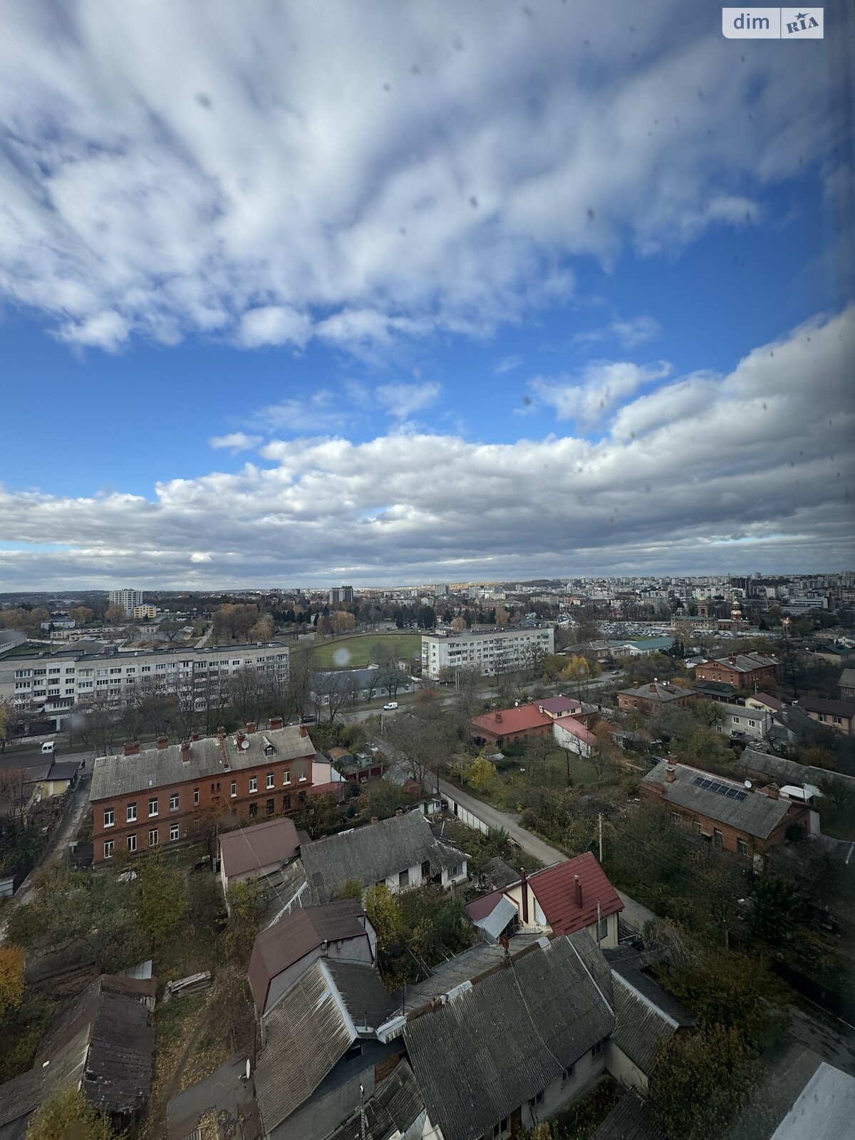 Продажа трехкомнатной квартиры в Хмельницком, на пер. Франко Ивана 8/1Г, кв. 76, район Дубово фото 1 Продажа трехкомнатной квартиры в Хмельницком, на пер. Франко Ивана 8/1Г, кв. 76, район Дубово фото 1