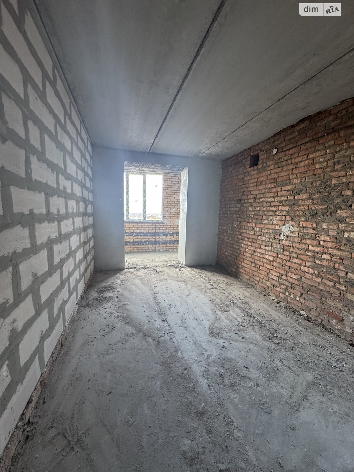 Продажа трехкомнатной квартиры в Хмельницком, на пер. Франко Ивана 8/1Г, кв. 76, район Дубово фото 1 Продажа трехкомнатной квартиры в Хмельницком, на пер. Франко Ивана 8/1Г, кв. 76, район Дубово фото 1