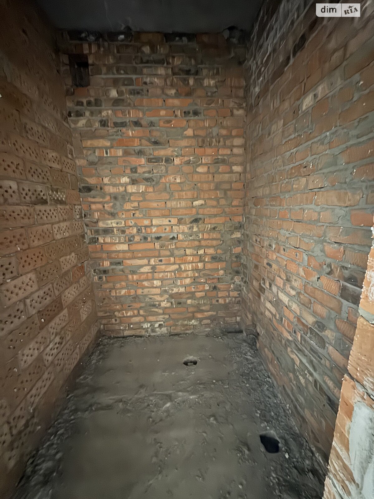 Продажа трехкомнатной квартиры в Хмельницком, на пер. Франко Ивана 8/1Г, кв. 76, район Дубово фото 1 Продажа трехкомнатной квартиры в Хмельницком, на пер. Франко Ивана 8/1Г, кв. 76, район Дубово фото 1