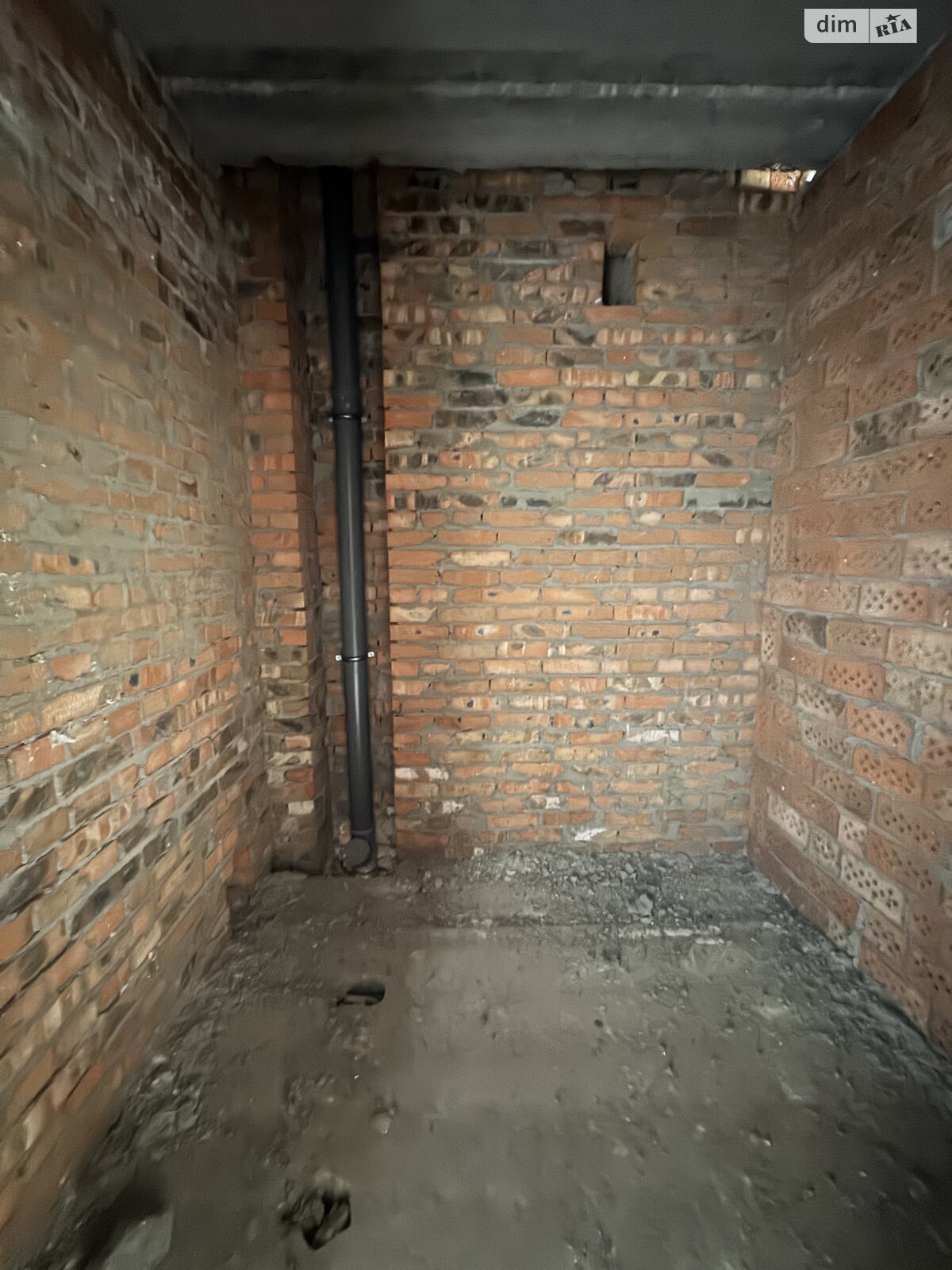 Продажа трехкомнатной квартиры в Хмельницком, на пер. Франко Ивана 8/1Г, кв. 76, район Дубово фото 1 Продажа трехкомнатной квартиры в Хмельницком, на пер. Франко Ивана 8/1Г, кв. 76, район Дубово фото 1