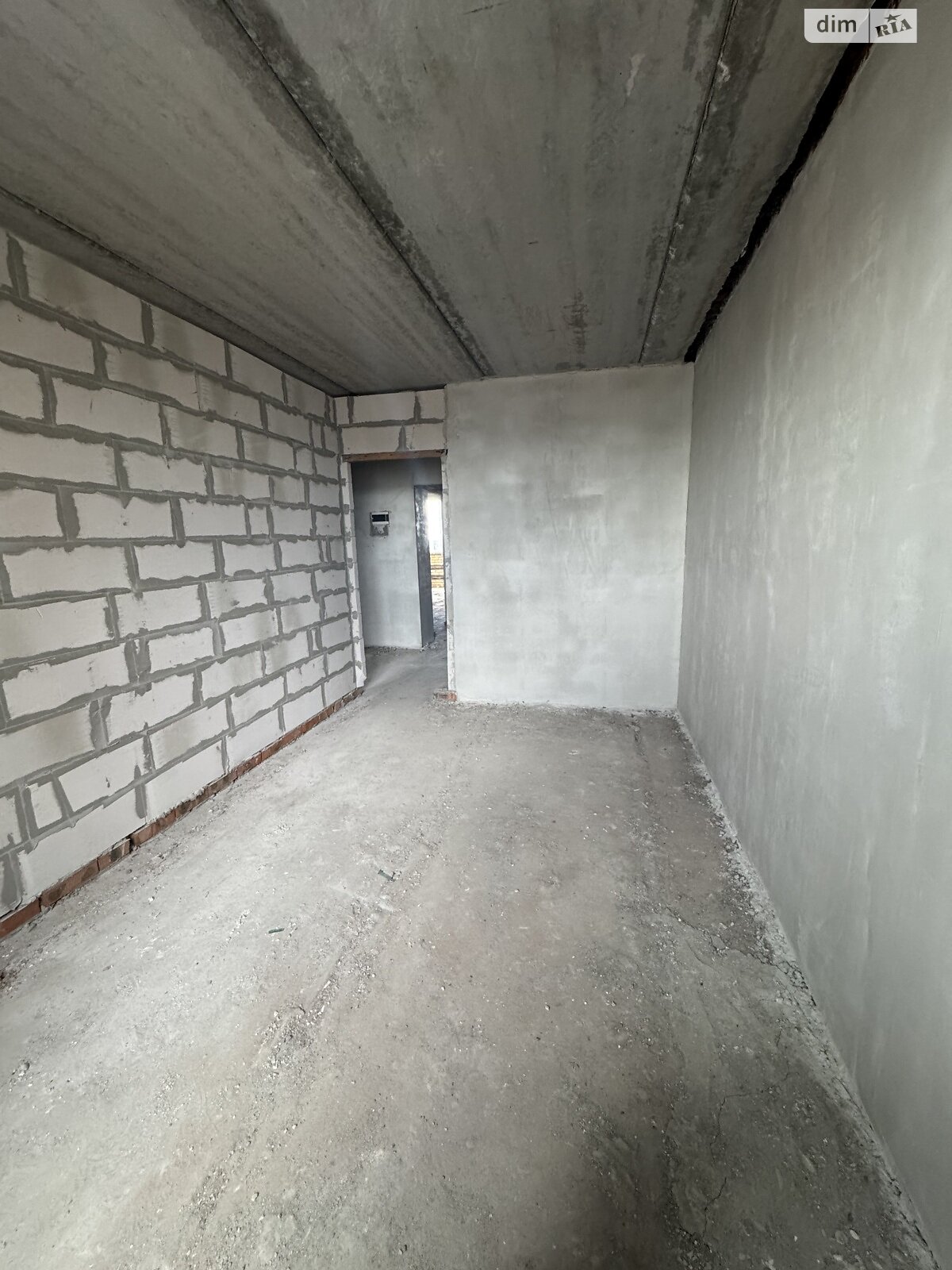 Продажа трехкомнатной квартиры в Хмельницком, на пер. Франко Ивана 8/1Г, кв. 76, район Дубово фото 1 Продажа трехкомнатной квартиры в Хмельницком, на пер. Франко Ивана 8/1Г, кв. 76, район Дубово фото 1