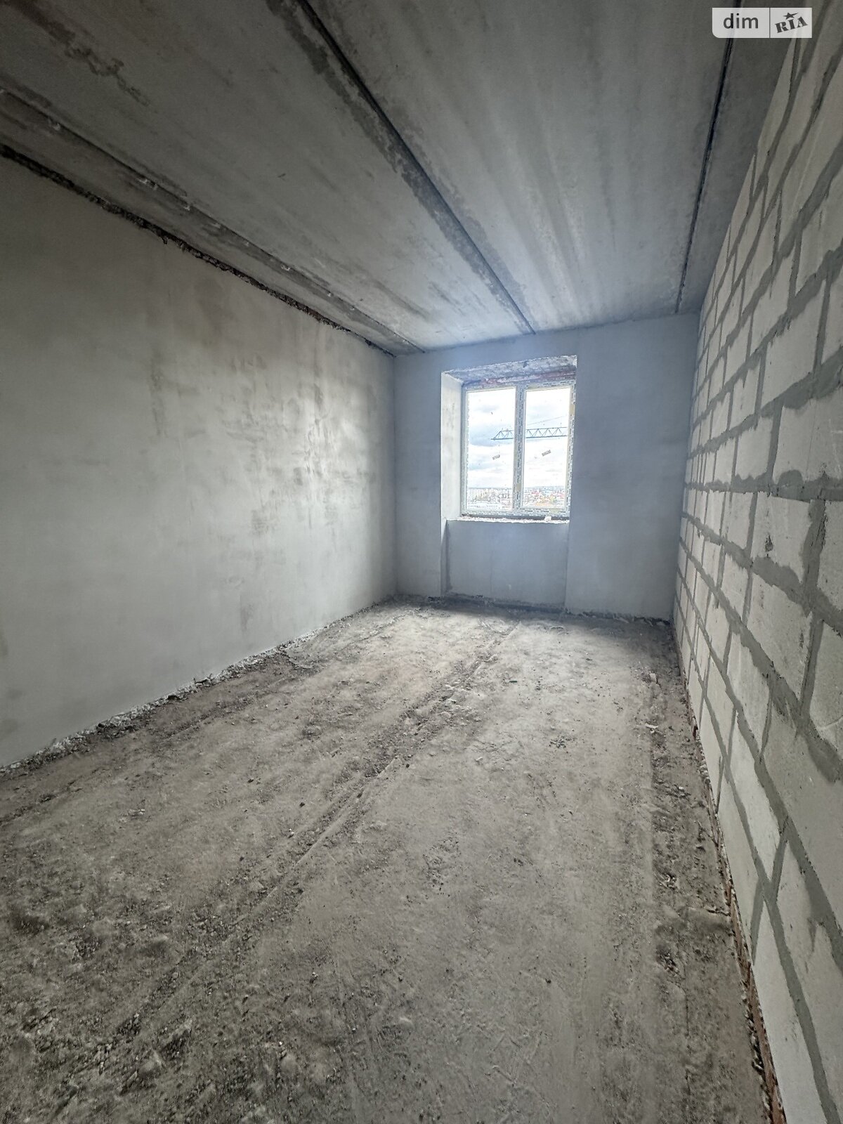 Продажа трехкомнатной квартиры в Хмельницком, на пер. Франко Ивана 8/1Г, кв. 76, район Дубово фото 1 Продажа трехкомнатной квартиры в Хмельницком, на пер. Франко Ивана 8/1Г, кв. 76, район Дубово фото 1