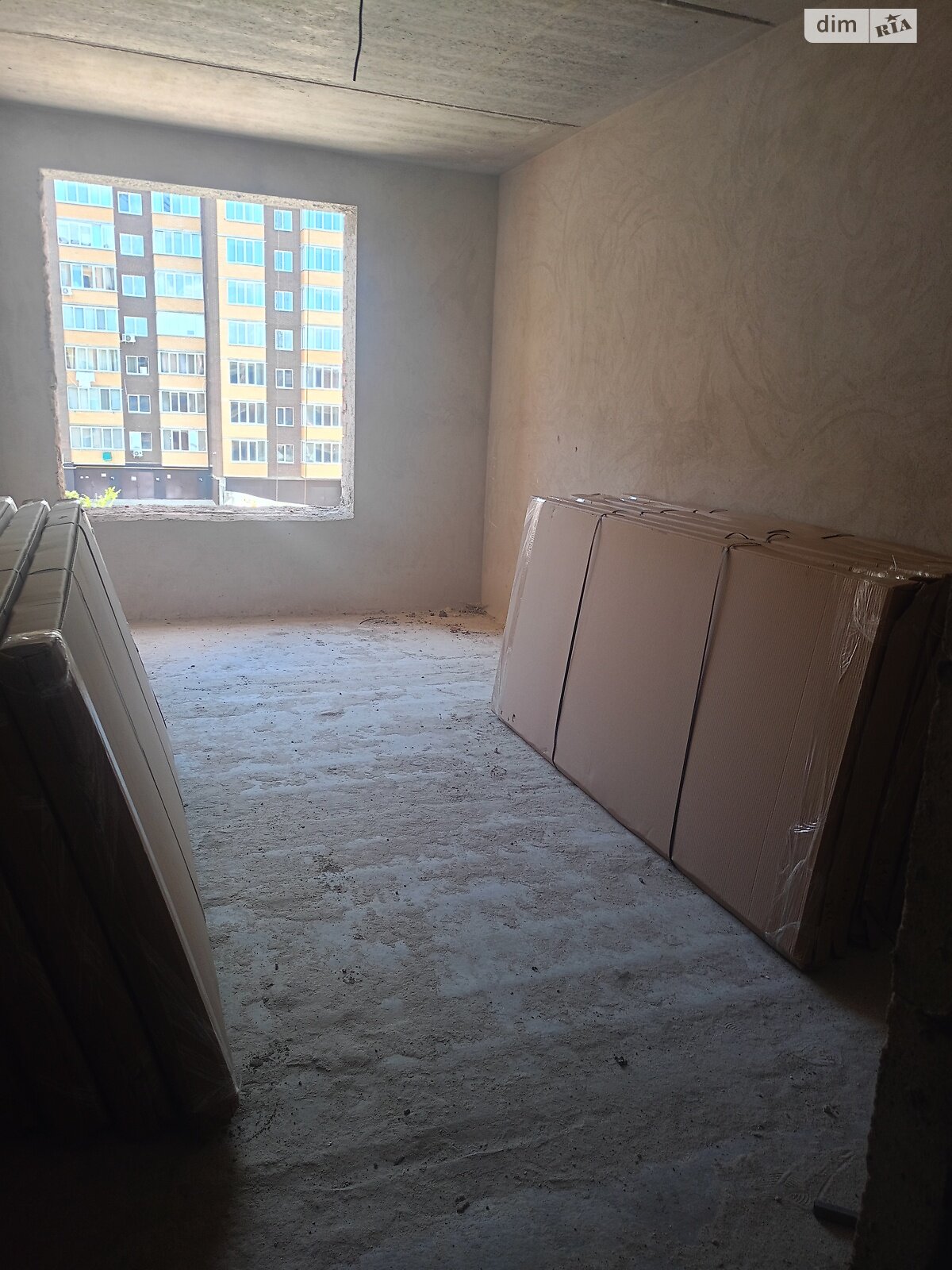 Продаж однокімнатної квартири в Хмельницькому, на пров. Франка Івана, район Дубове фото 1