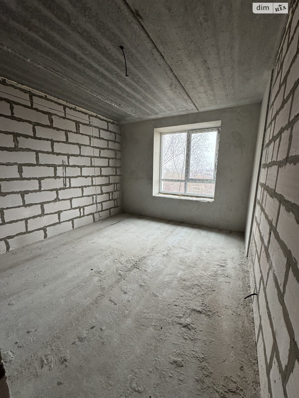 Продажа однокомнатной квартиры в Хмельницком, на пер. Франко Ивана 8, район Дубово фото 1