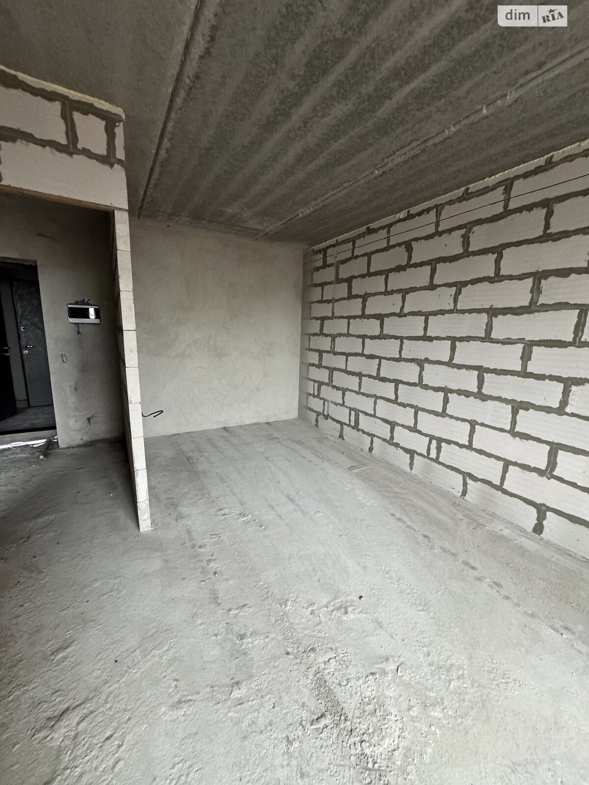 Продажа однокомнатной квартиры в Хмельницком, на пер. Франко Ивана 8, район Дубово фото 1