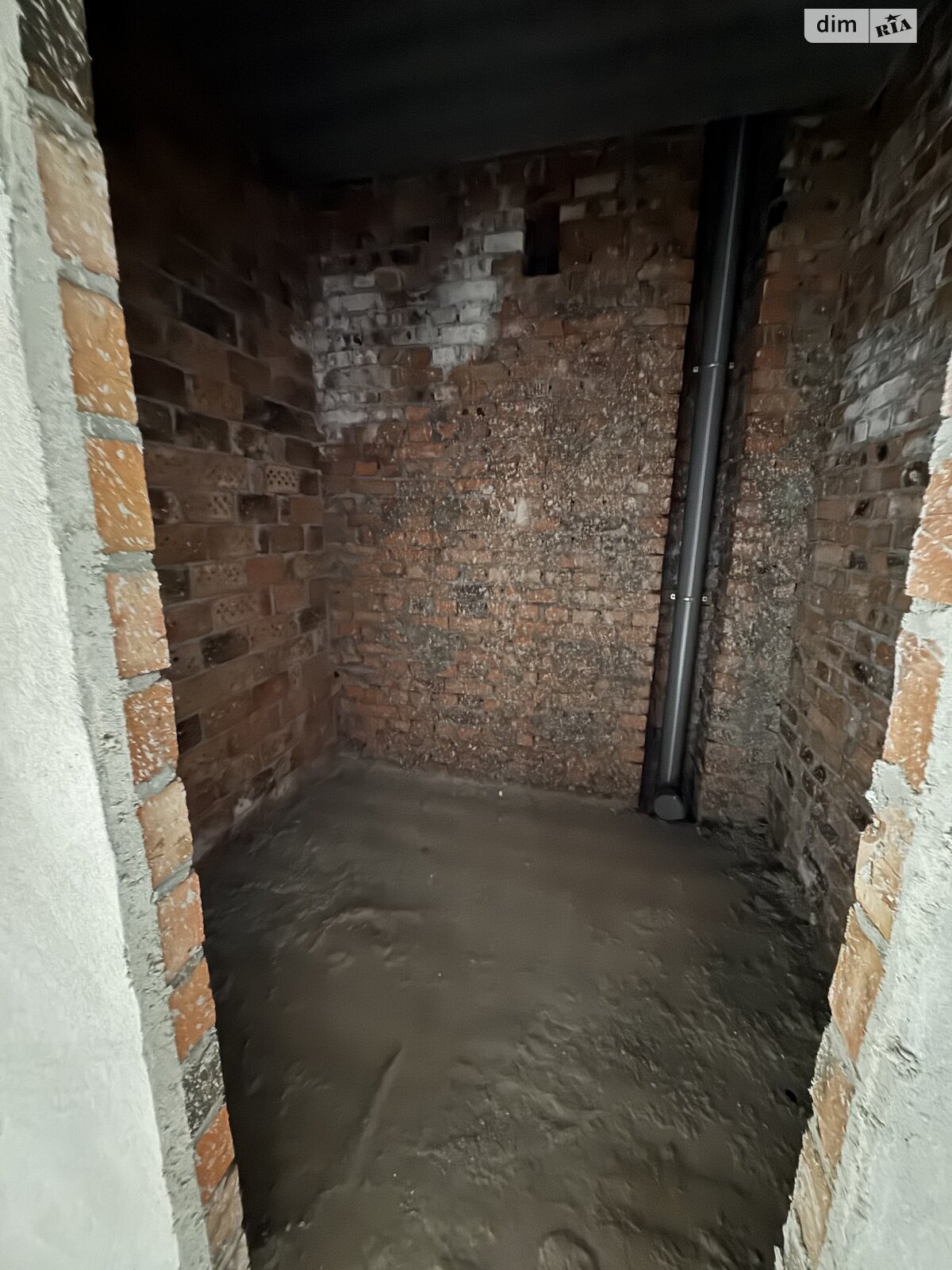 Продажа однокомнатной квартиры в Хмельницком, на пер. Франко Ивана 8, район Дубово фото 1