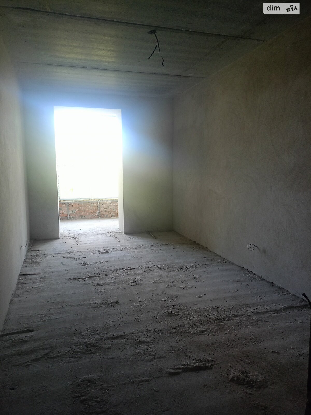 Продаж двокімнатної квартири в Хмельницькому, на пров. Франка Івана, район Дубове фото 1