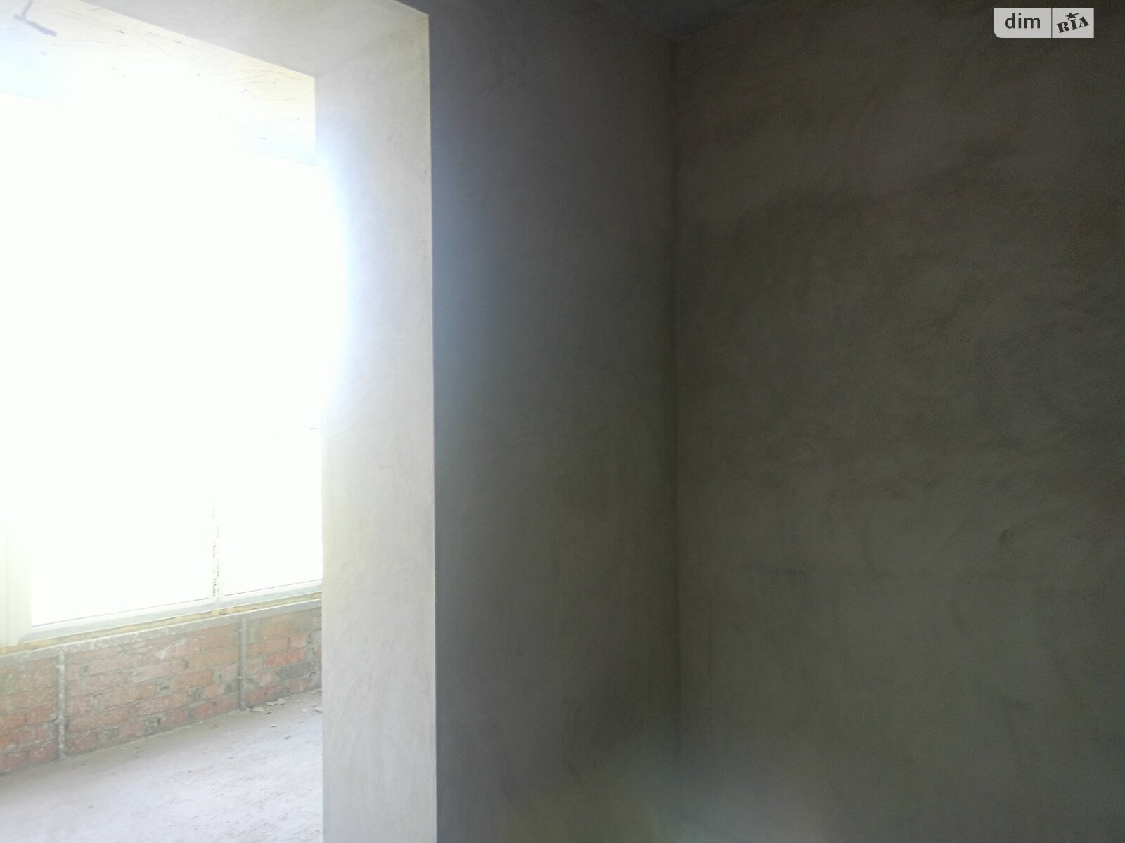 Продаж двокімнатної квартири в Хмельницькому, на пров. Франка Івана, район Дубове фото 1