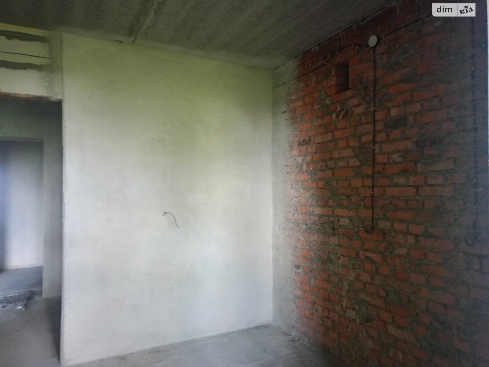 Продаж двокімнатної квартири в Хмельницькому, на пров. Франка Івана, район Дубове фото 1