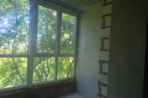 Продаж двокімнатної квартири в Хмельницькому, на пров. Франка Івана, район Дубове фото 2