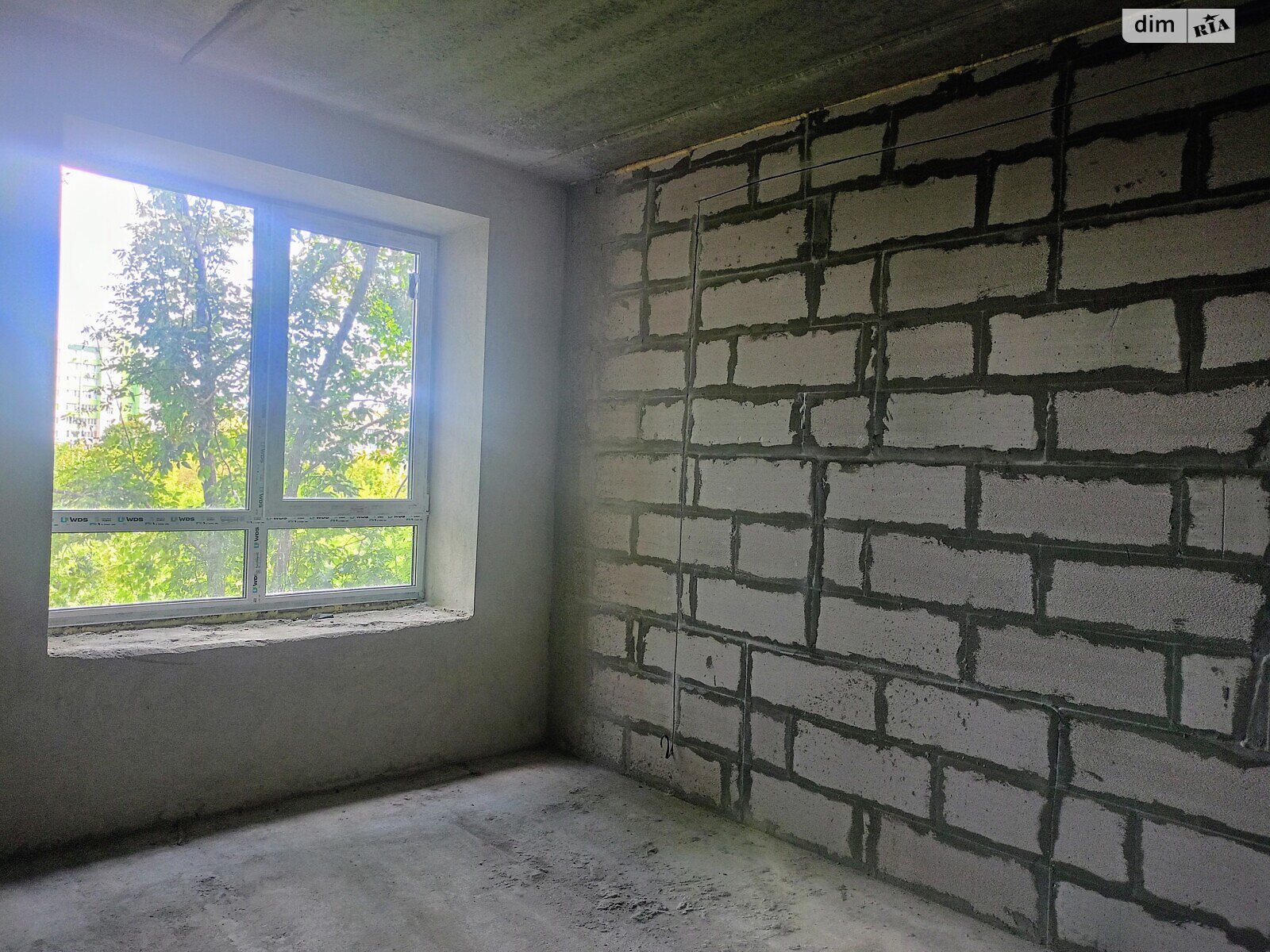 Продаж двокімнатної квартири в Хмельницькому, на пров. Франка Івана, район Дубове фото 1